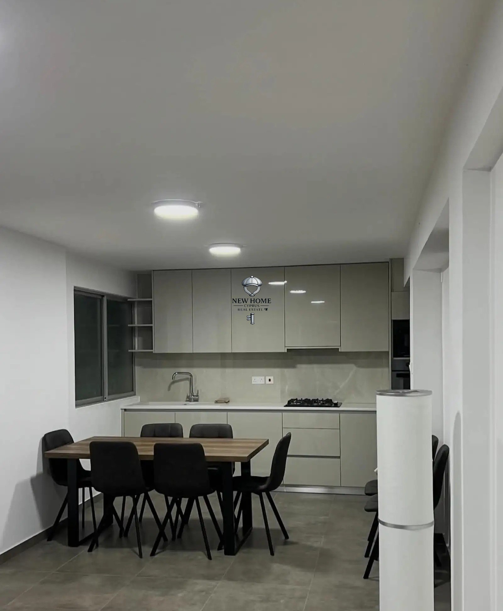 Квартира, 1 комната — 7