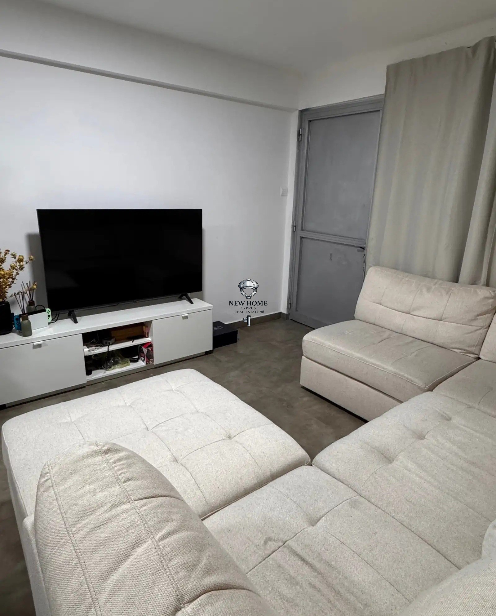 Apartment, 1 bedroom — 8