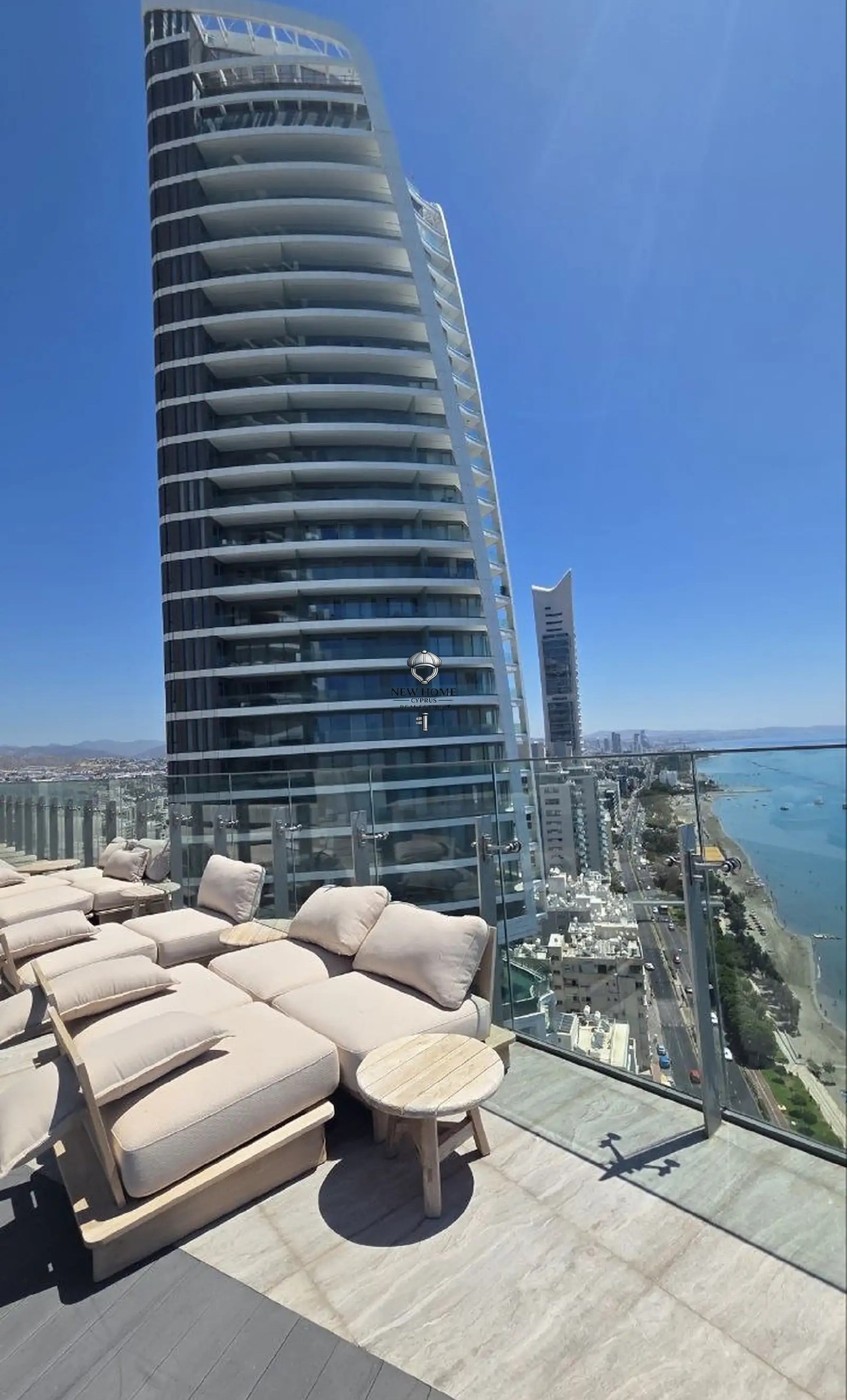 Квартира, 2 комнаты — 5