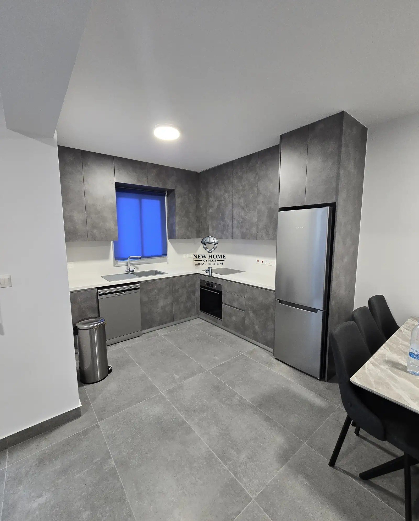 Apartment, 2 bedrooms — 10