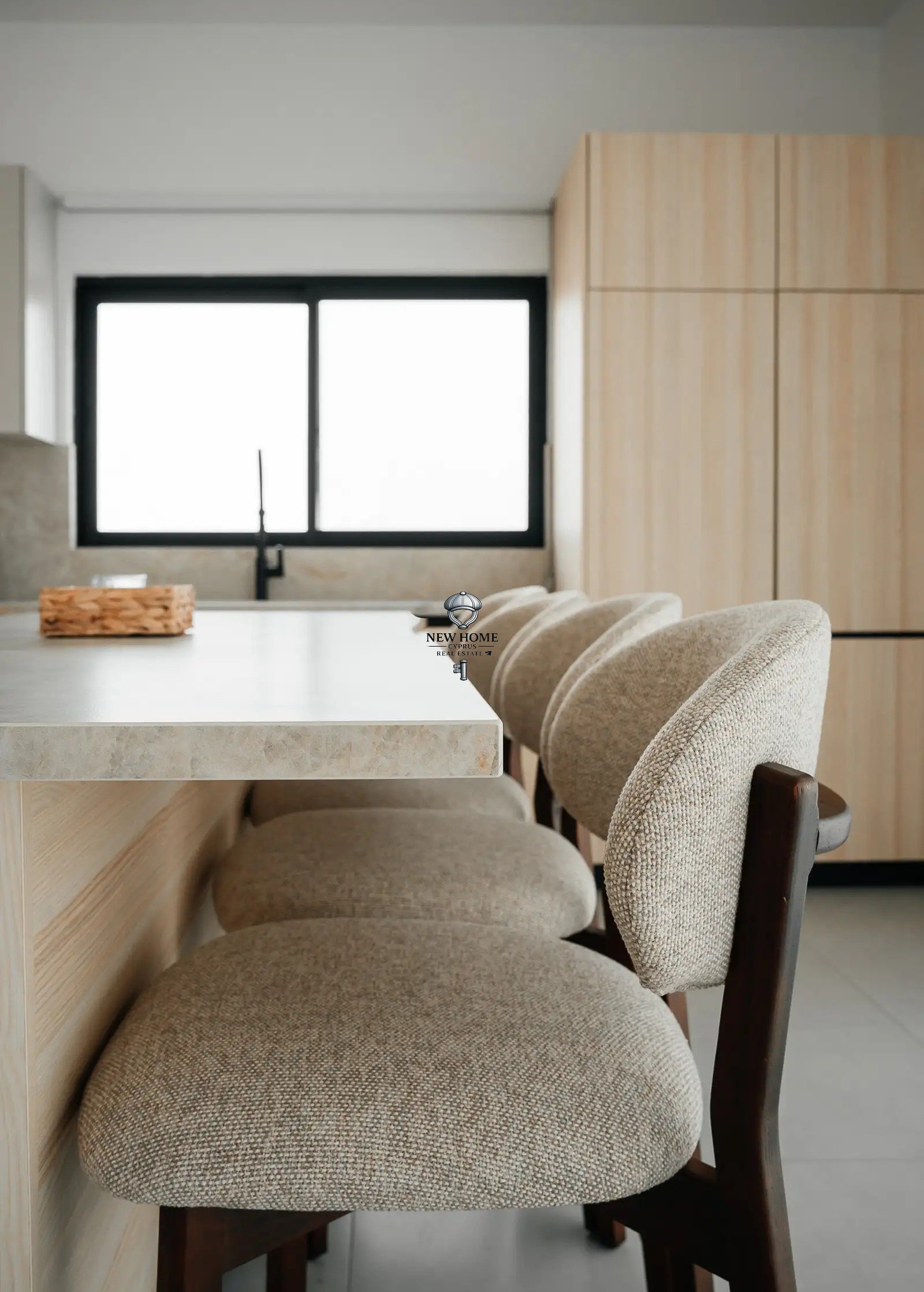 Penthouse, 3 bedrooms — 10