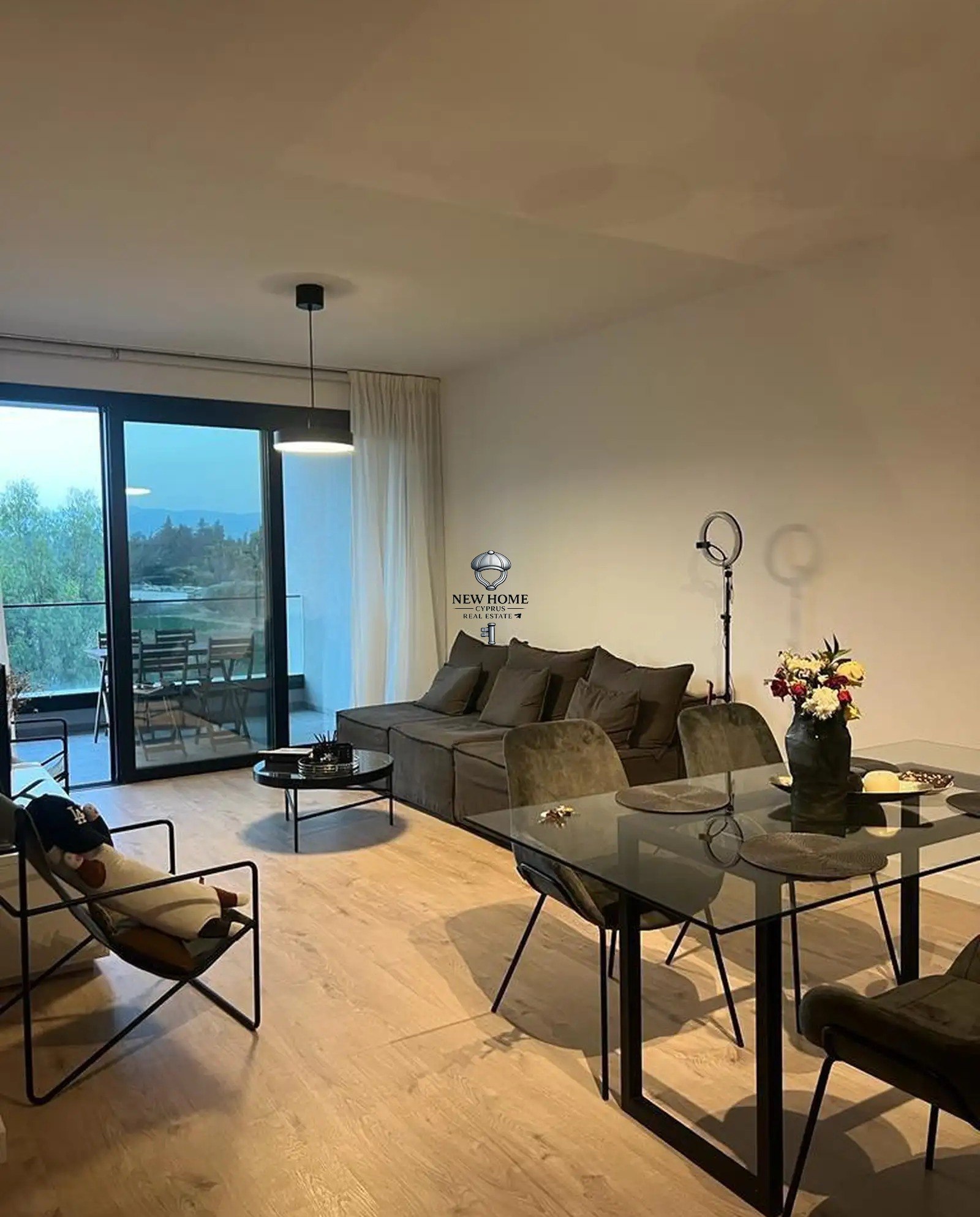 Apartment, 1 bedroom — 10