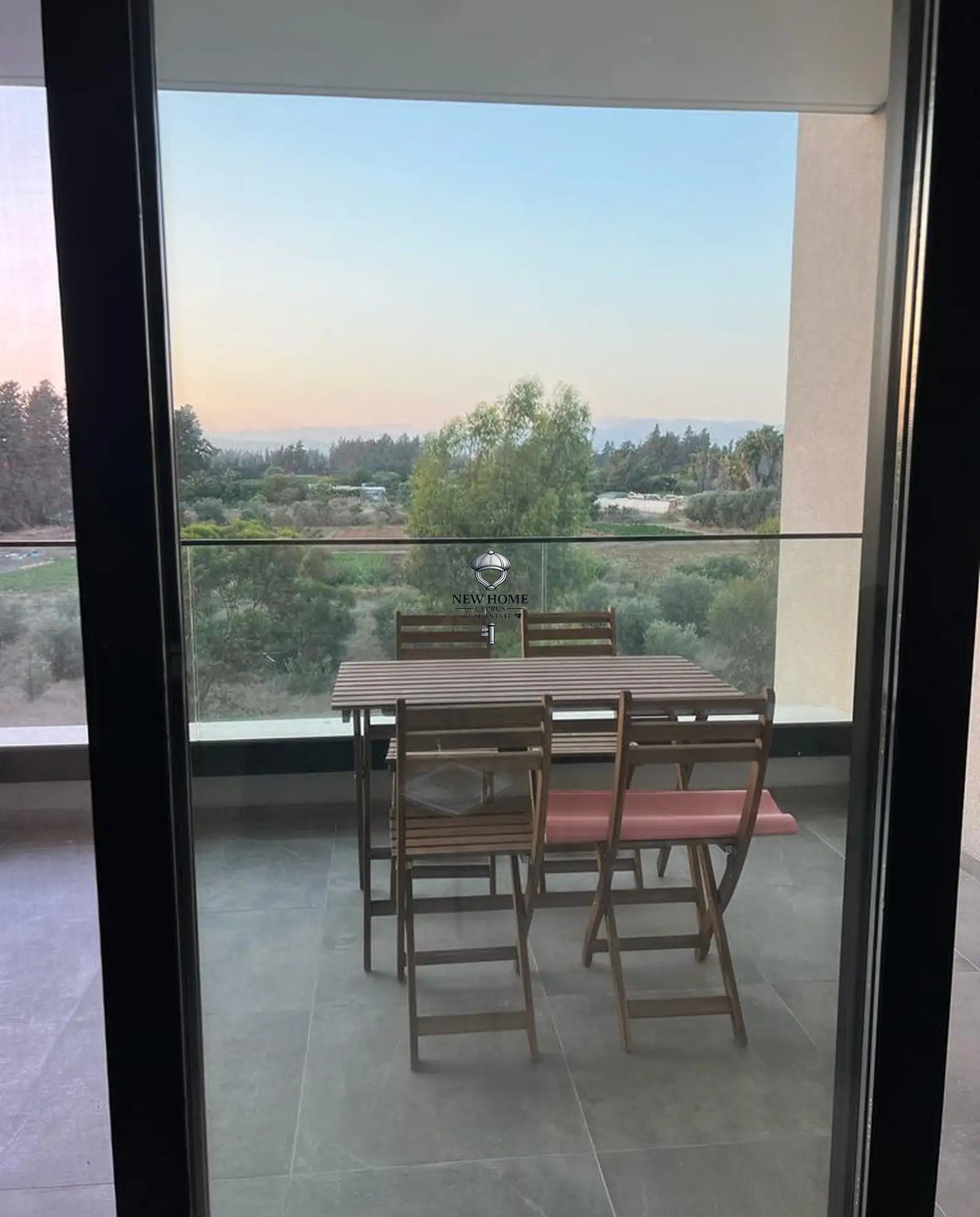 Apartment, 1 bedroom — 8