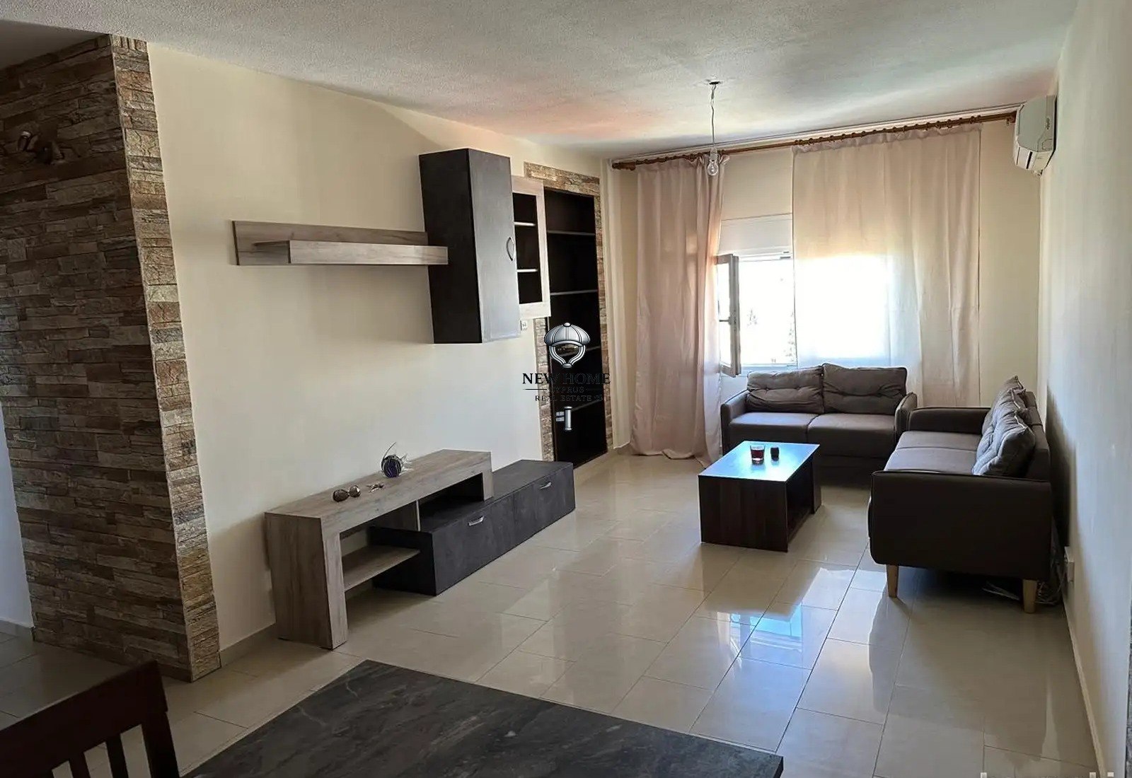Penthouse, 3 bedrooms — 10