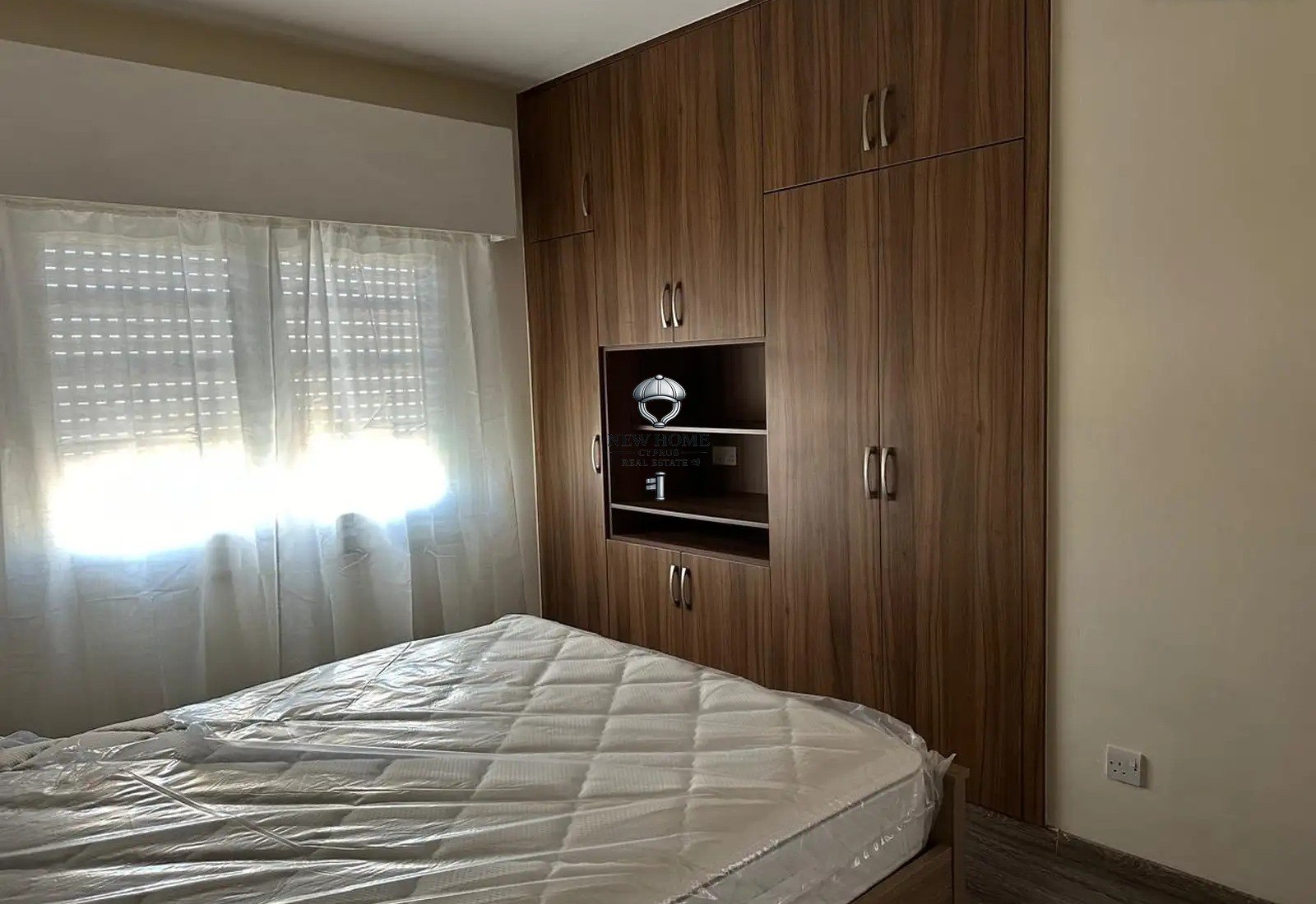 Penthouse, 3 bedrooms — 3