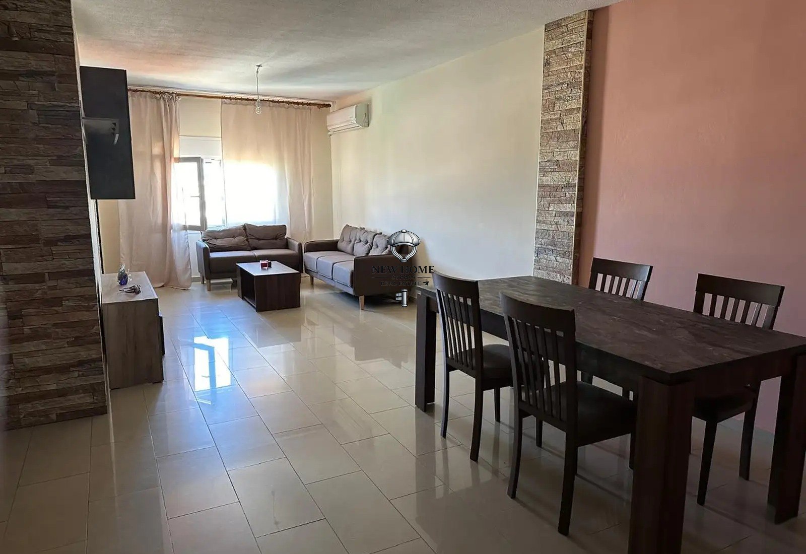 Penthouse, 3 bedrooms — 9