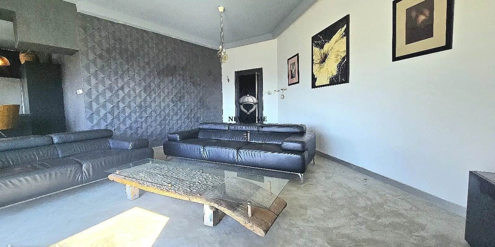 House, 1 bedroom — 10