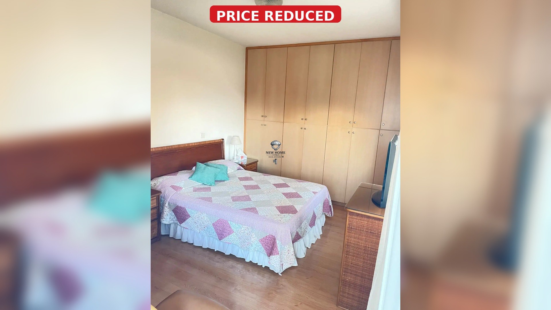 Apartment, 3 bedrooms — 10