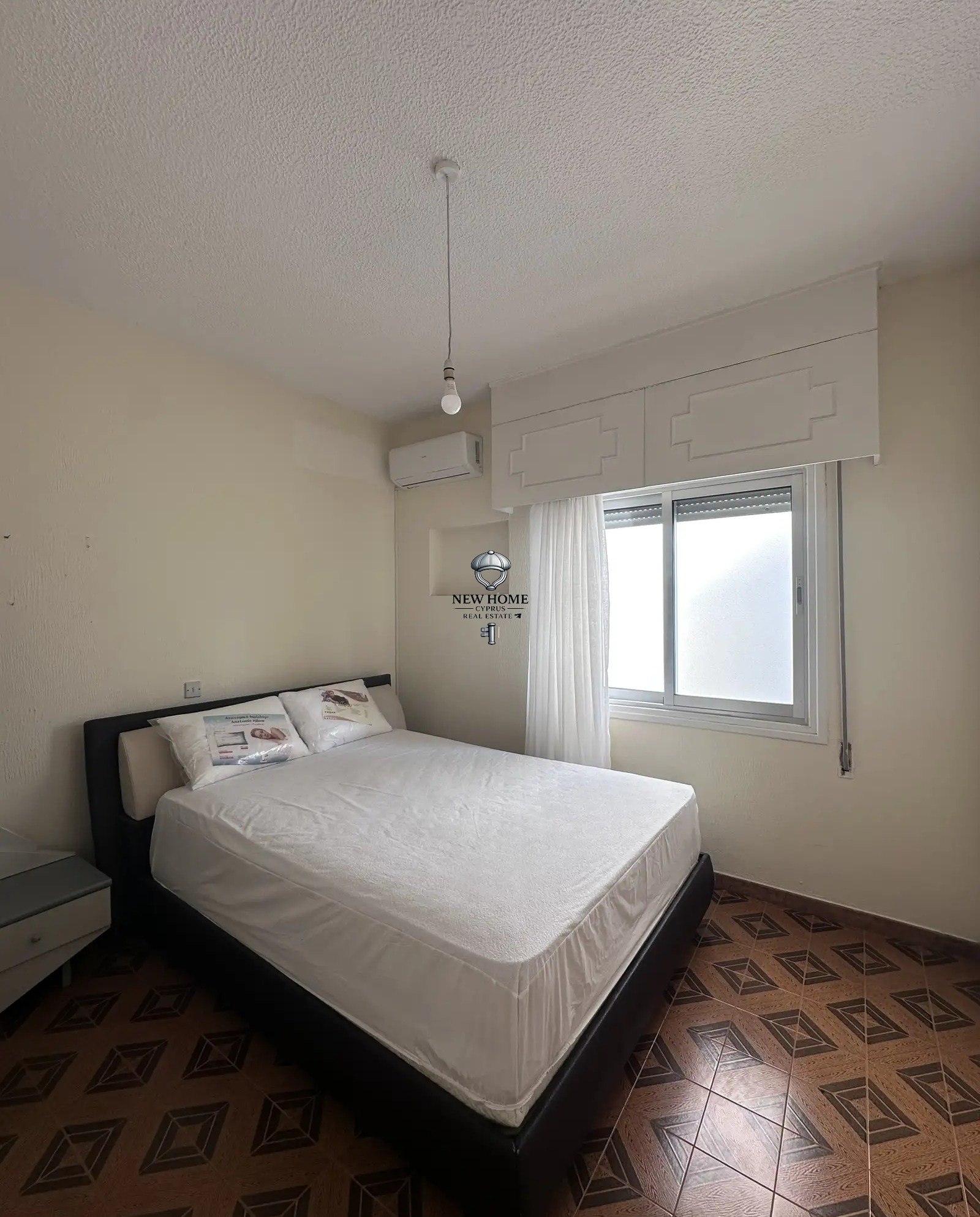 House, 2 bedrooms — 10
