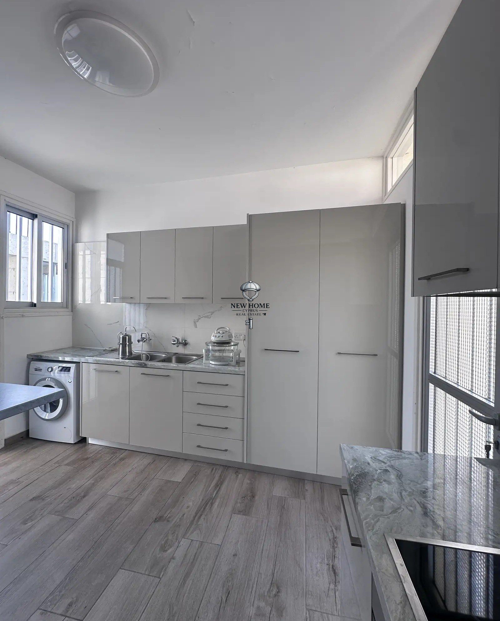 House, 2 bedrooms — 7