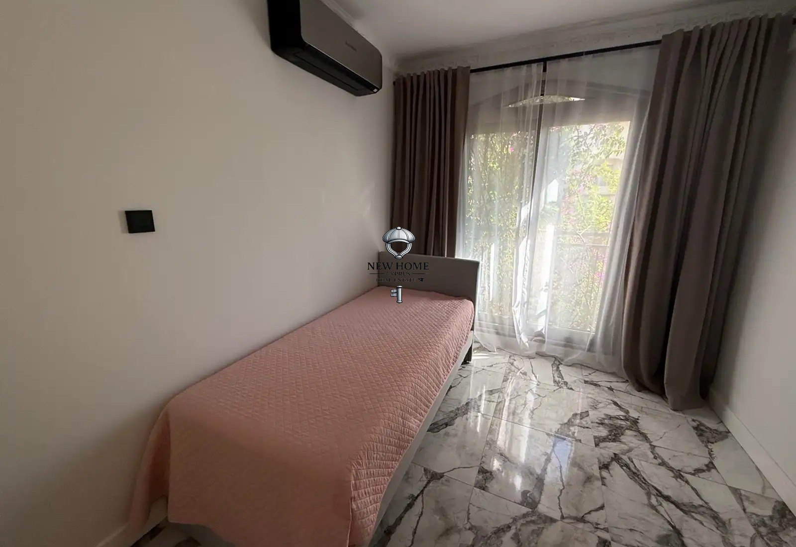 Maisonette, 2 bedrooms — 3
