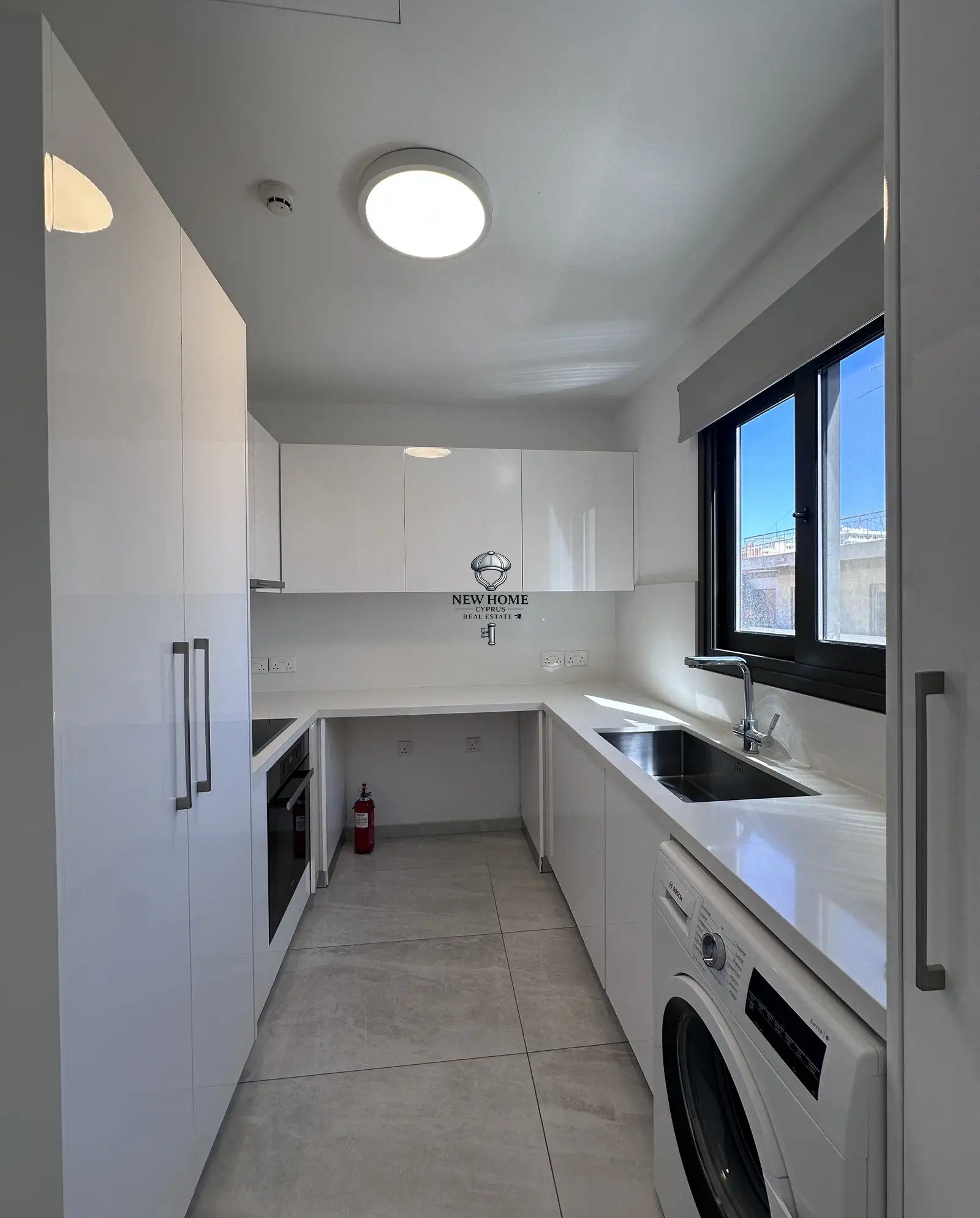 Penthouse, 4 bedrooms — 7