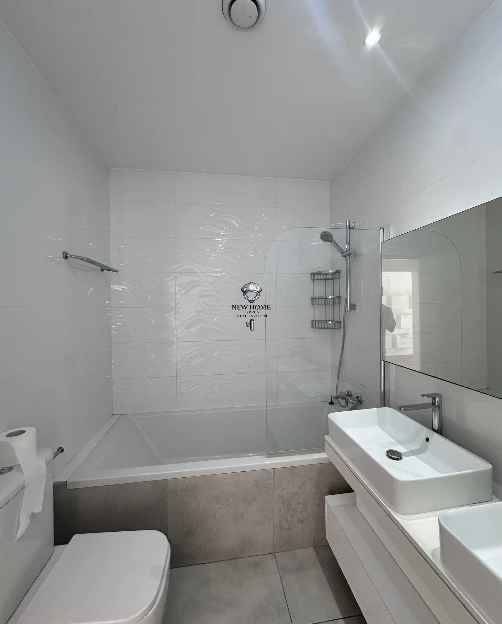 Penthouse, 4 bedrooms — 8