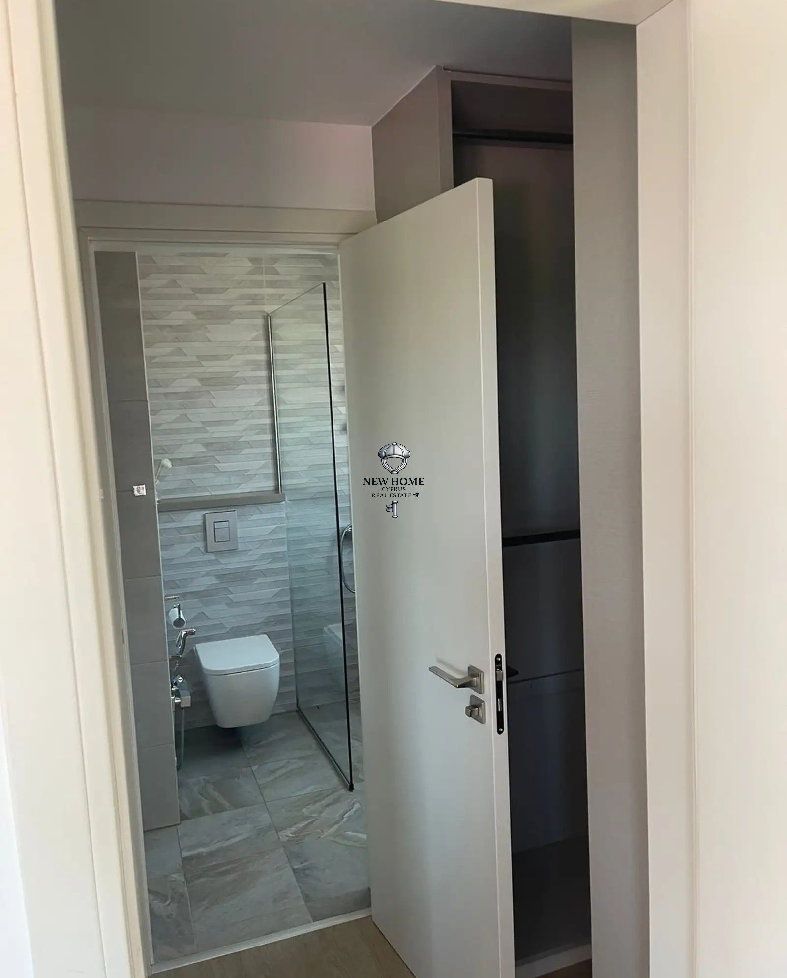 Villa, 3 bedrooms — 7