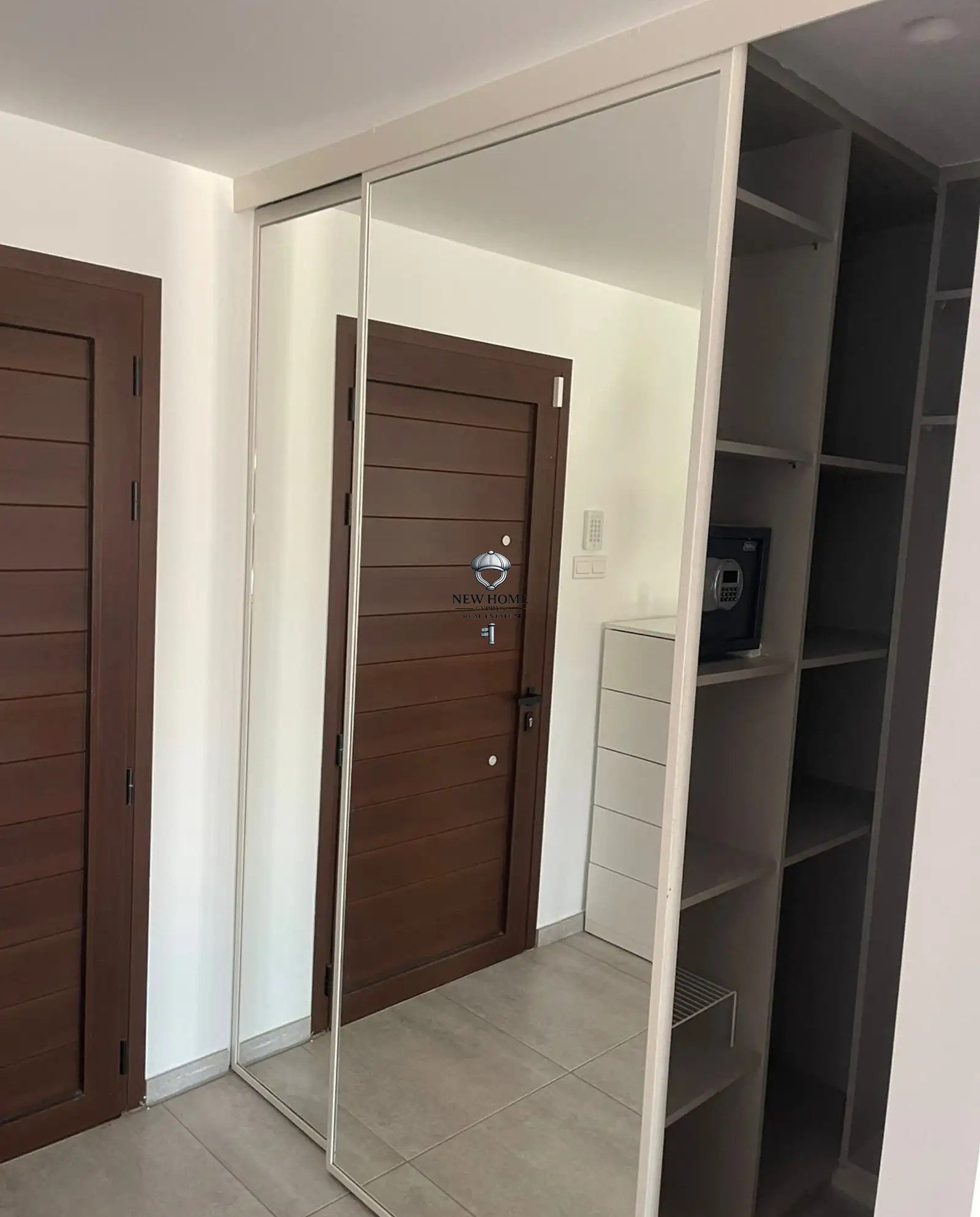 Villa, 3 bedrooms — 8