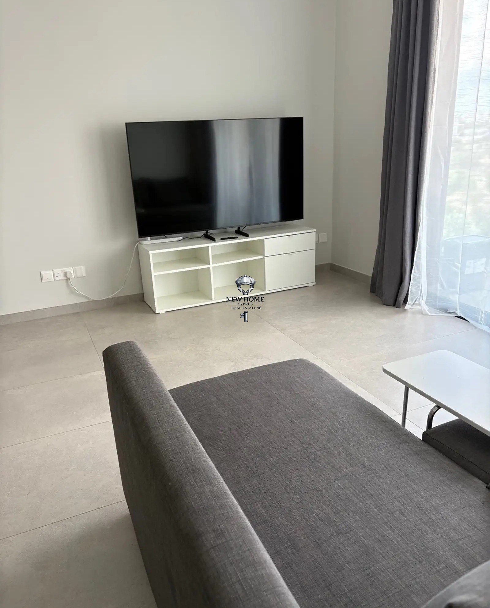 Apartment, 1 bedroom — 2