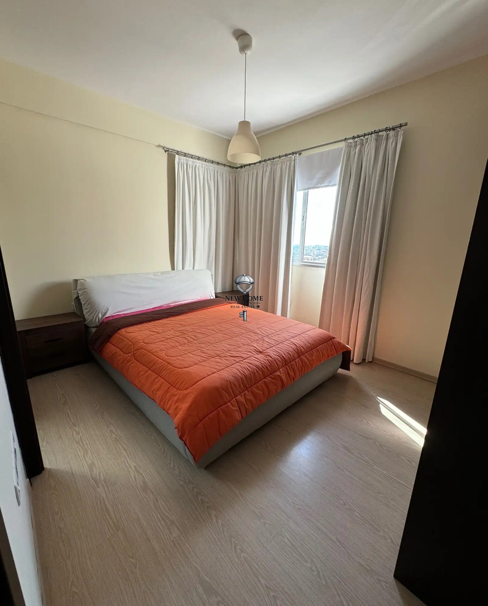 Penthouse, 2 bedrooms — 10