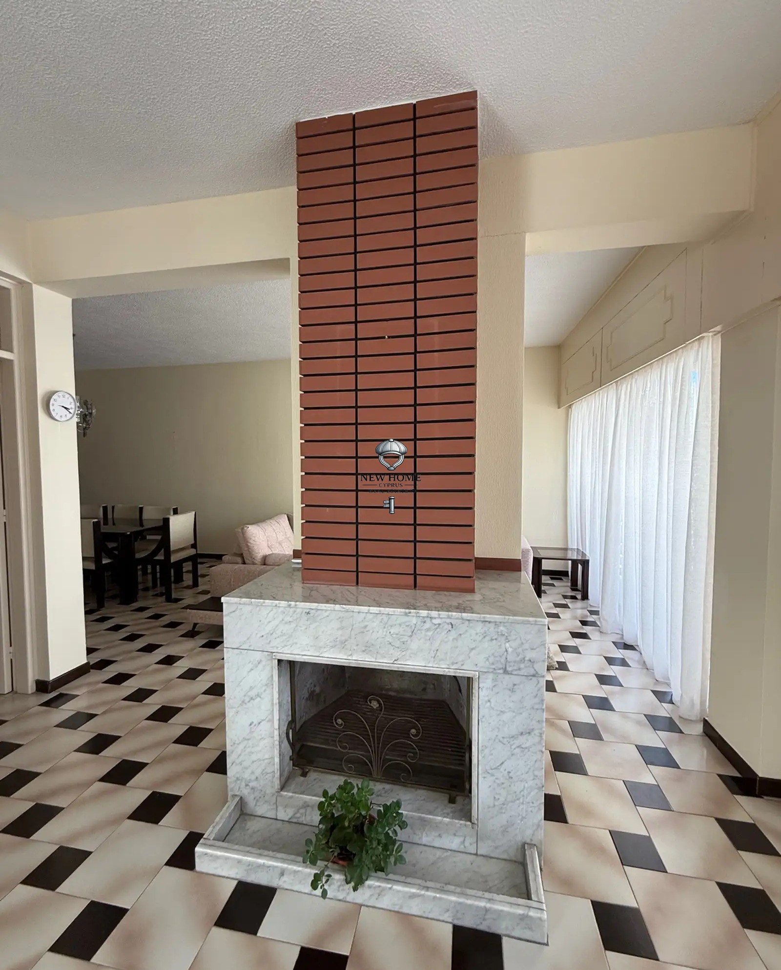 House, 2 bedrooms — 9