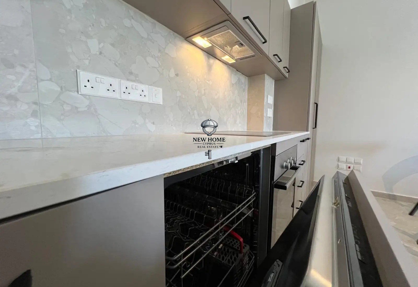Apartment, 1 bedroom — 2