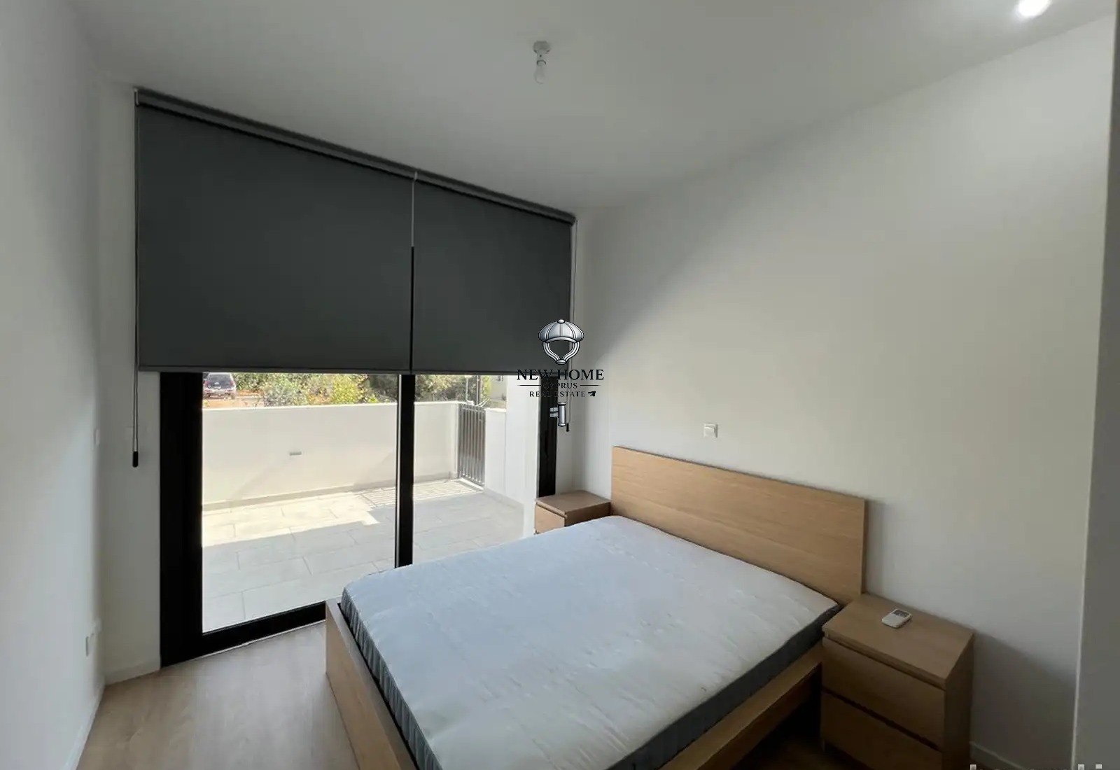 Apartment, 1 bedroom — 6