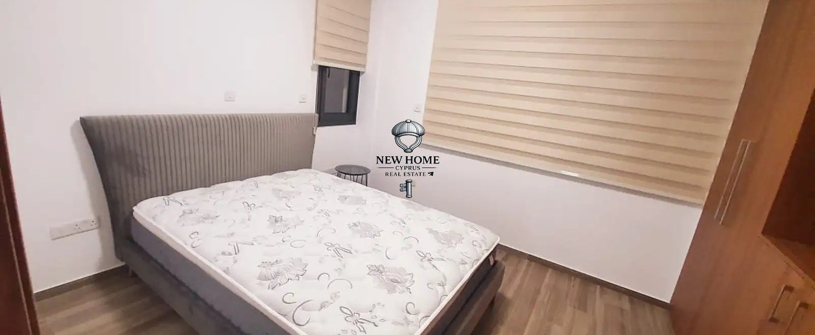 Apartment, 1 bedroom — 3