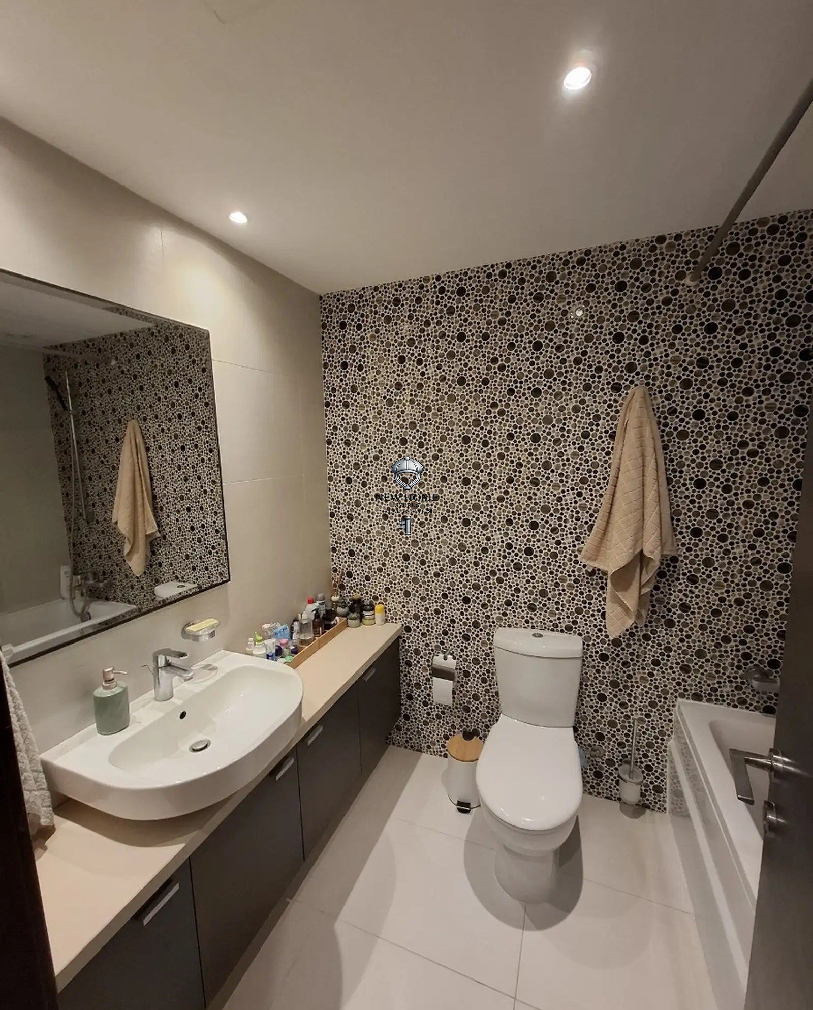 Квартира, 1 комната — 4
