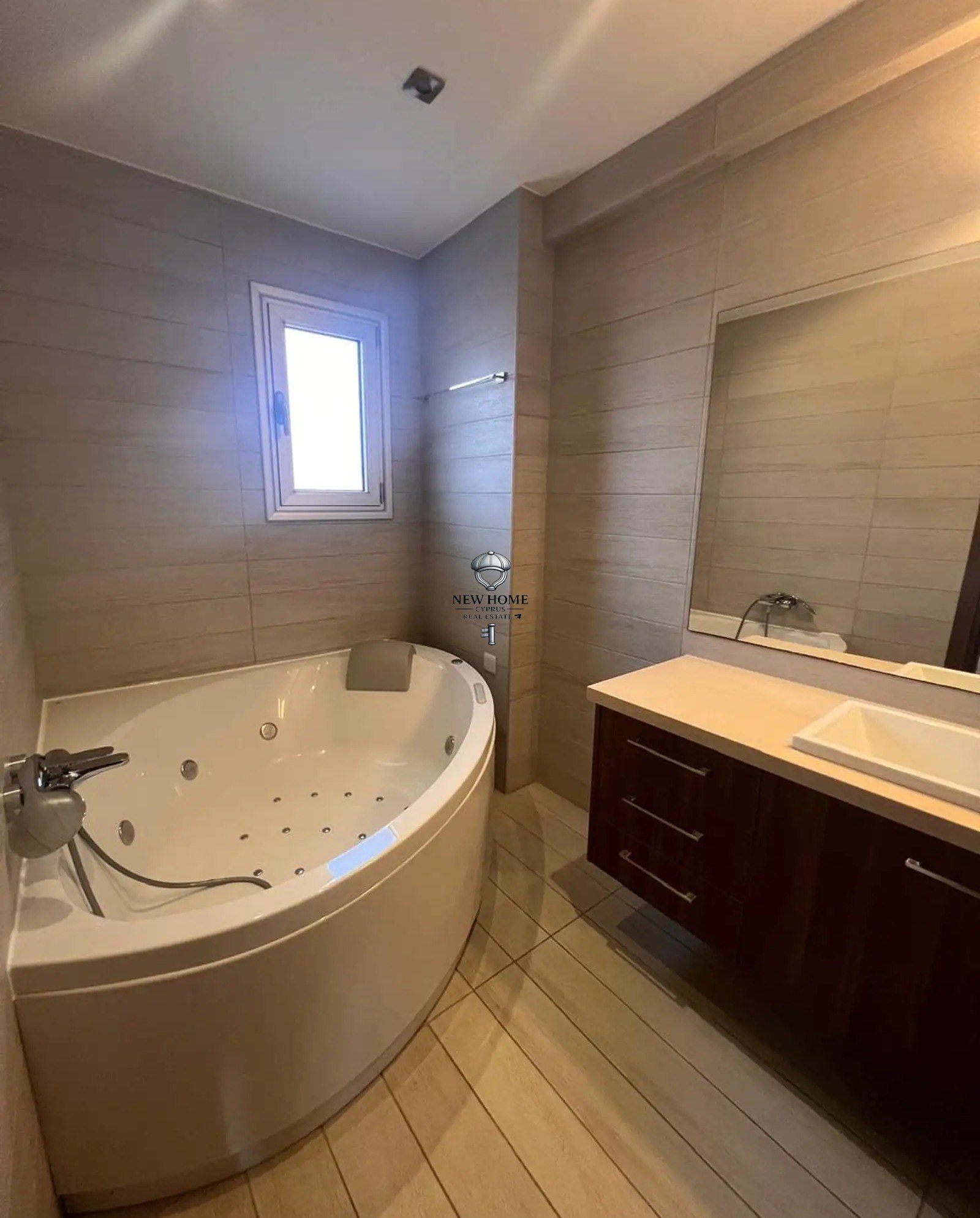 Квартира, 1 комната — 5