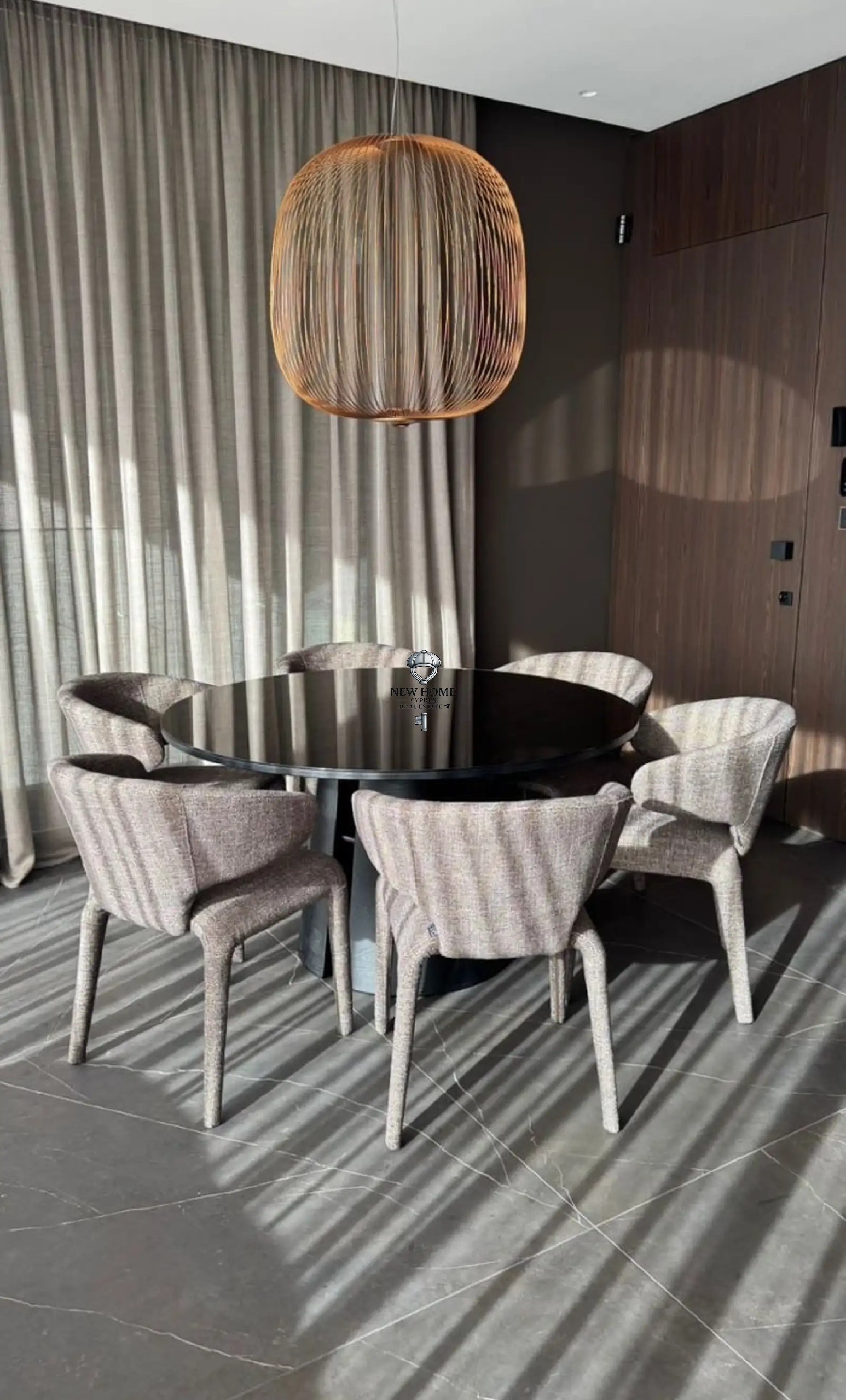 Apartment, 2 bedrooms — 4