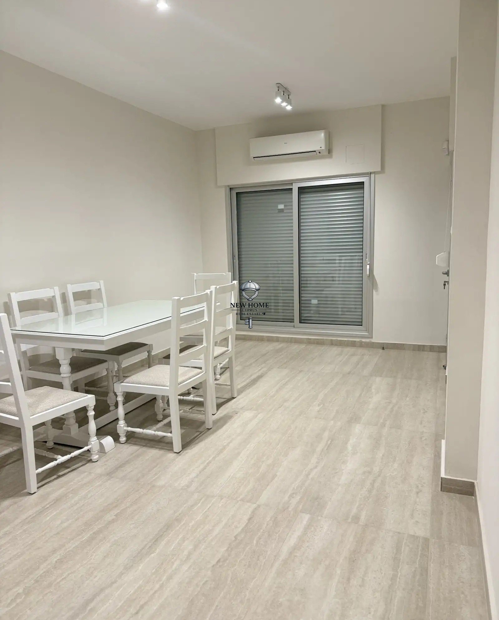 Apartment, 2 bedrooms — 10
