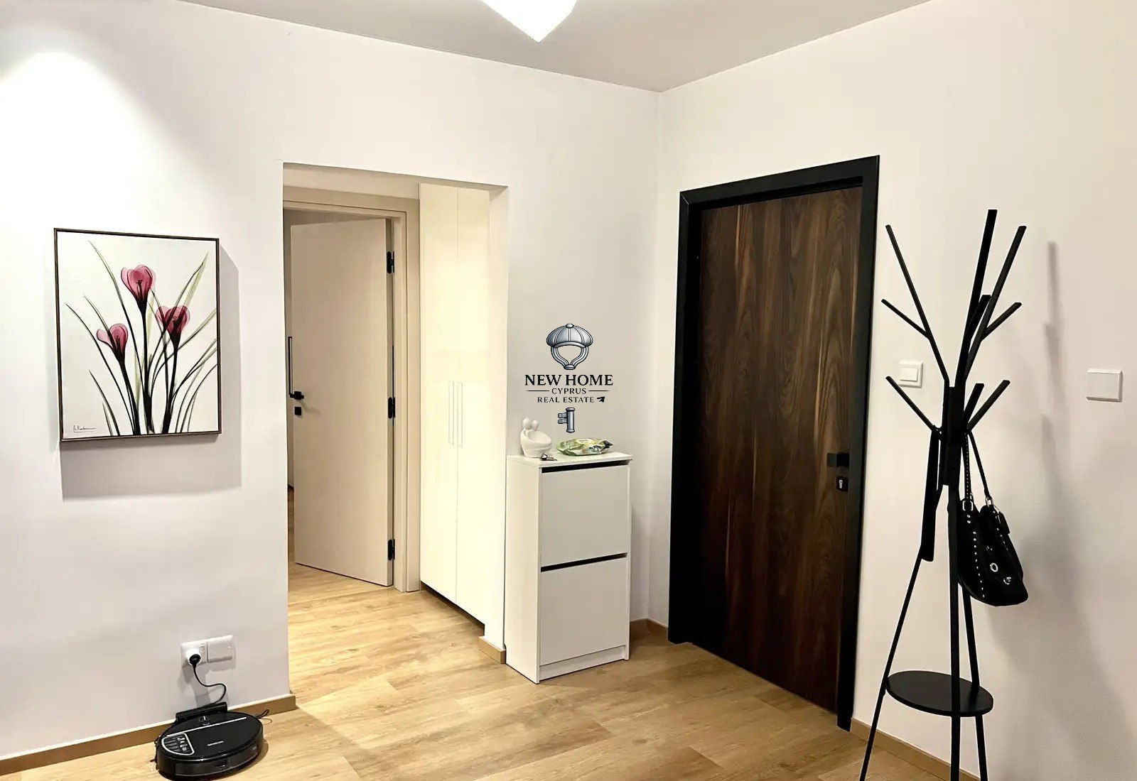 Apartment, 1 bedroom — 7