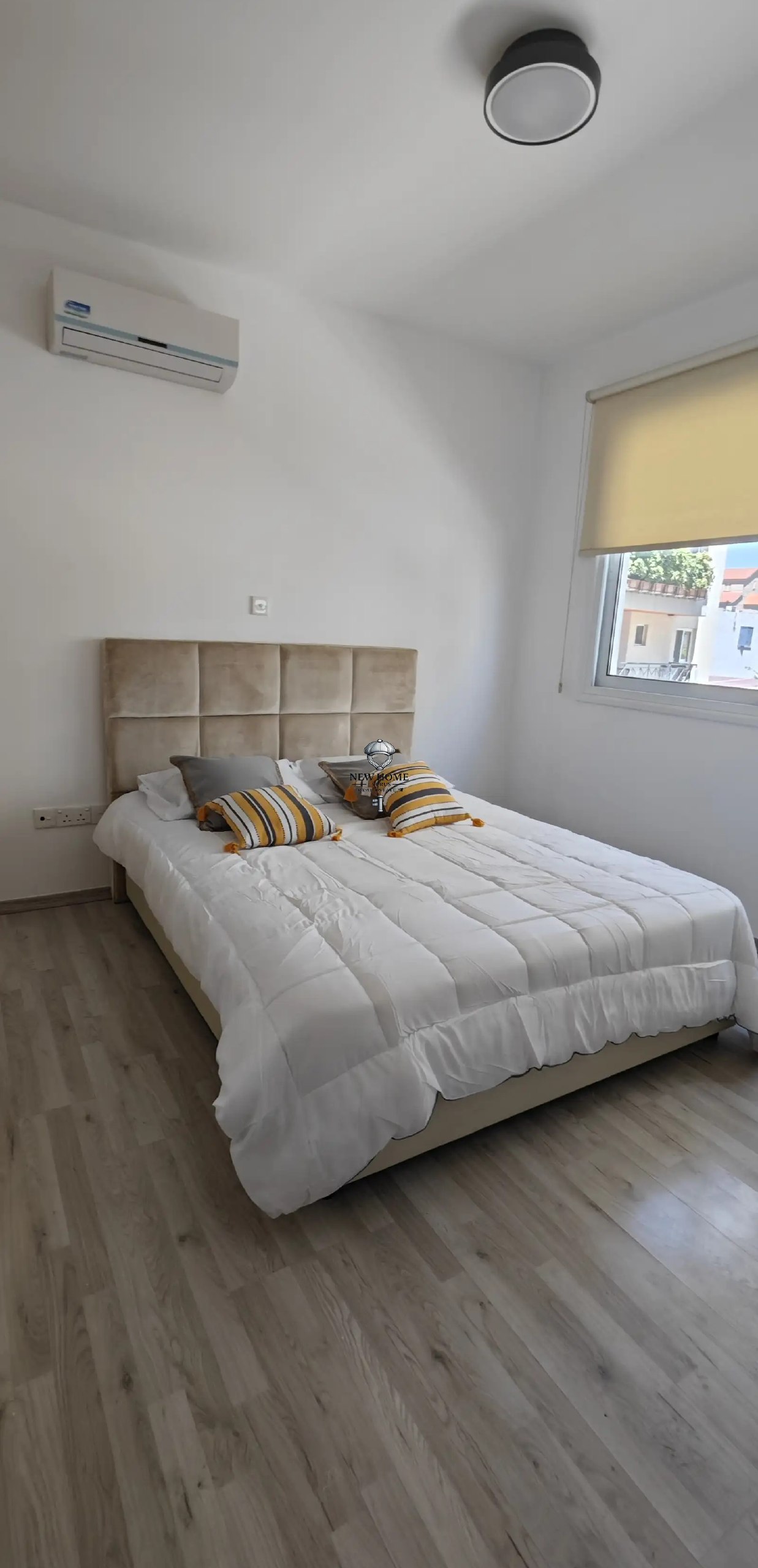 Apartment, 1 bedroom — 3