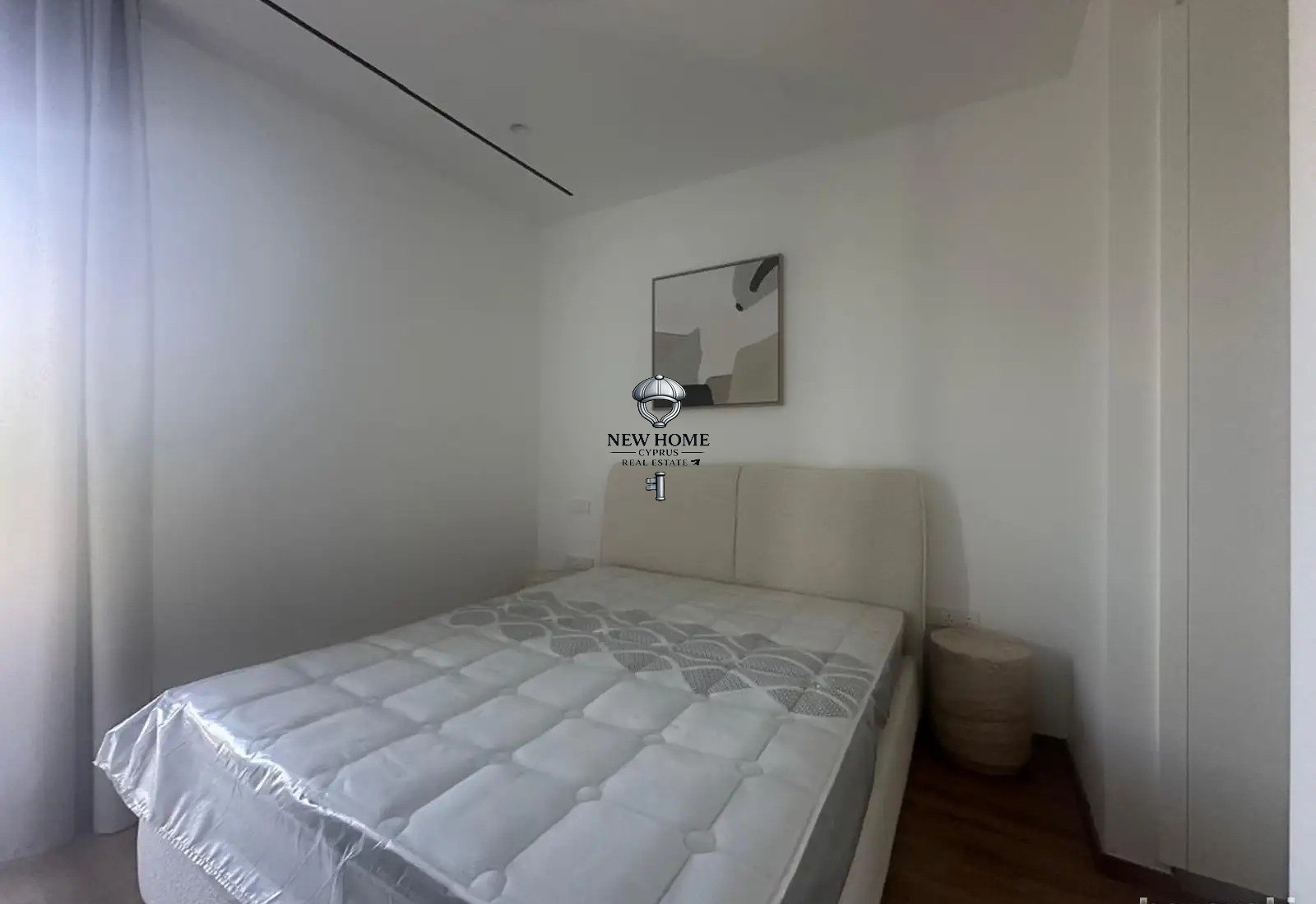 Apartment, 1 bedroom — 3