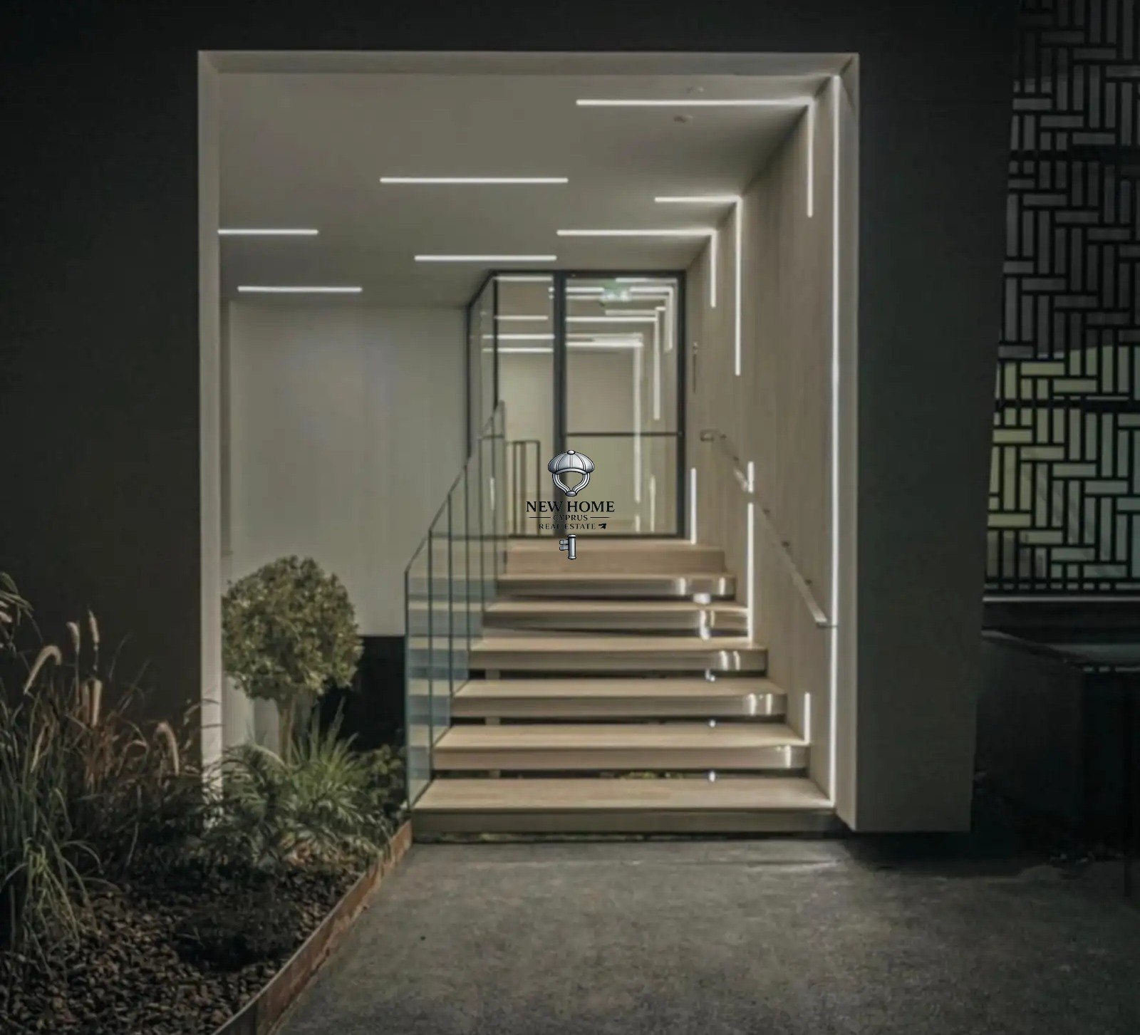 Apartment, 1 bedroom — 7