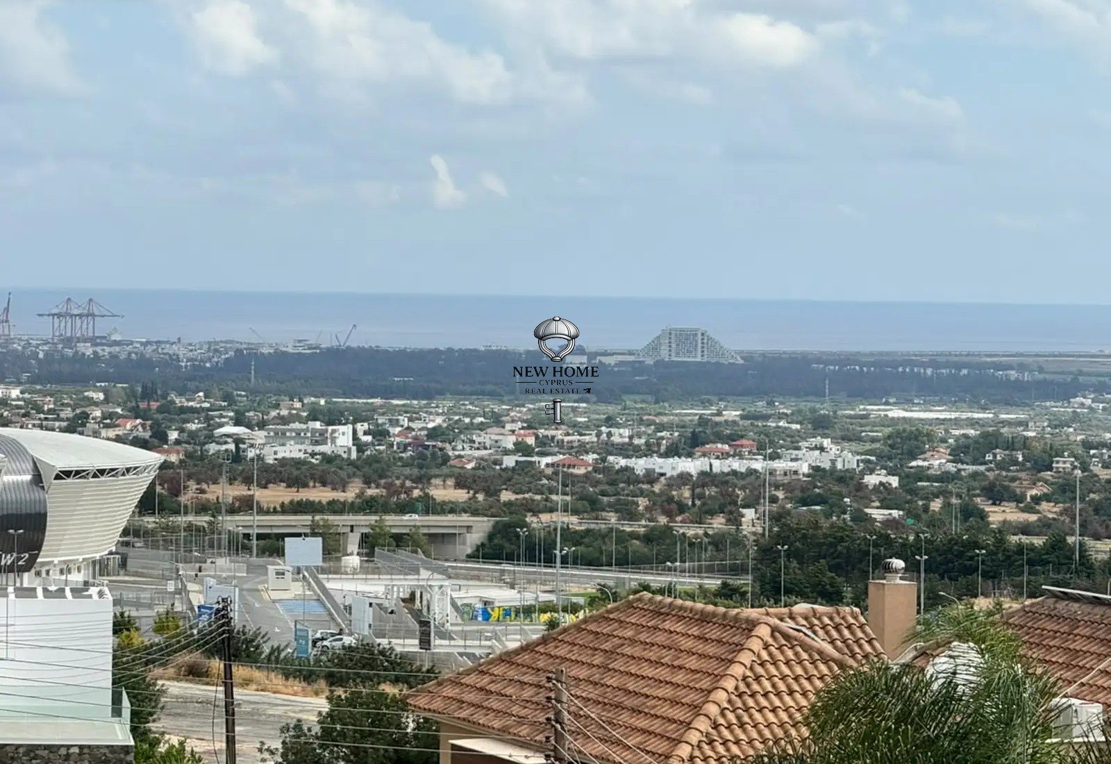 Квартира, 1 комната — 6