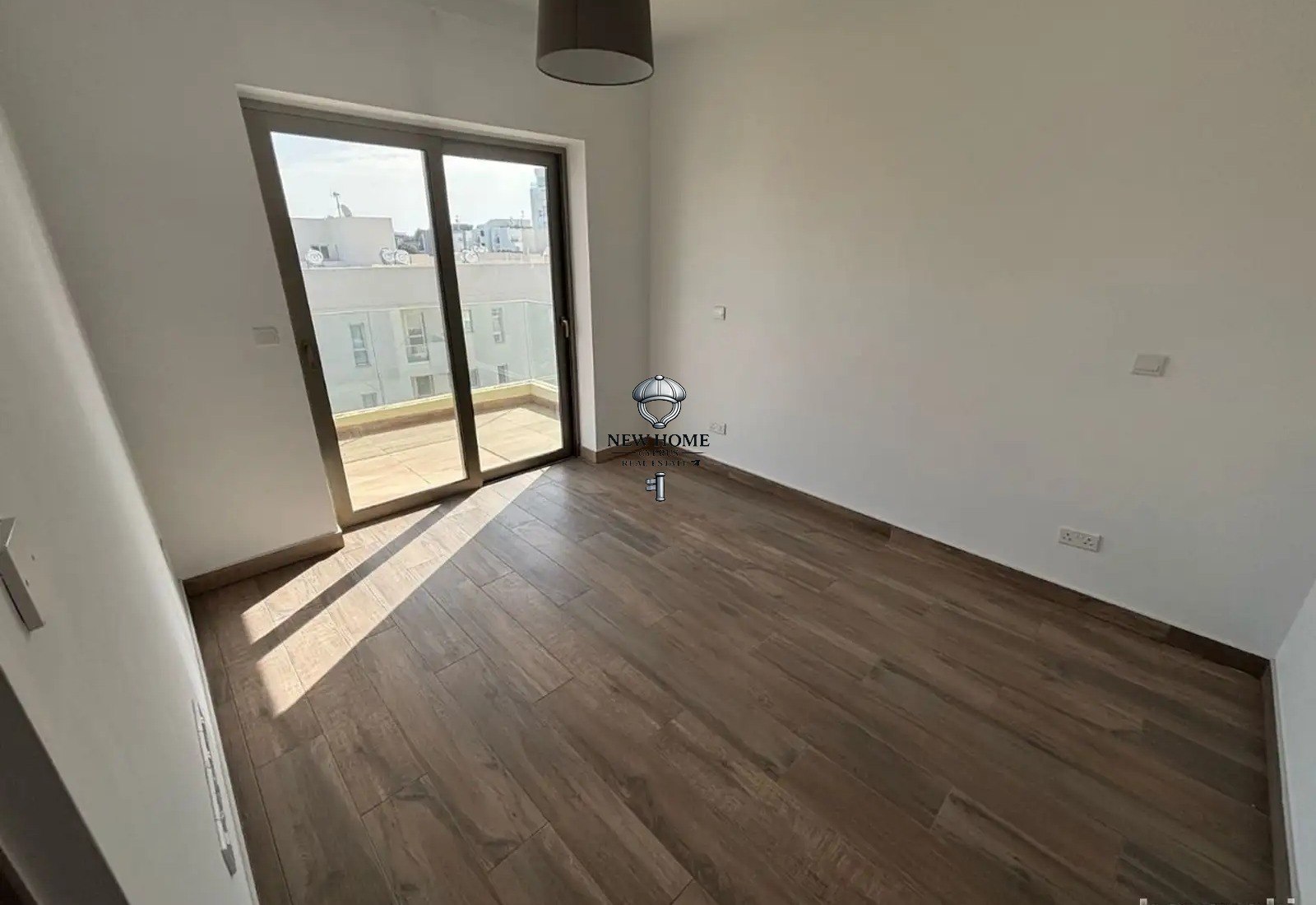 Apartment, 3 bedrooms — 5