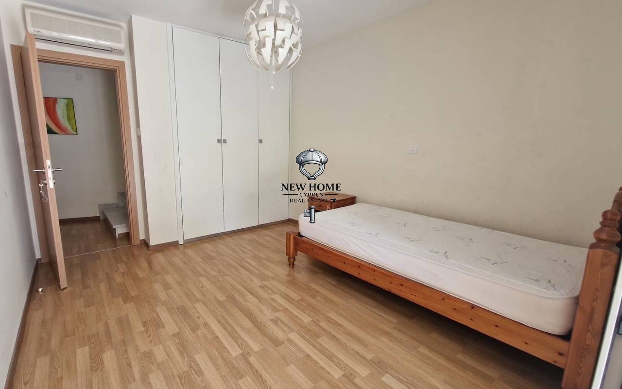 Квартира, 3 комнаты — 2