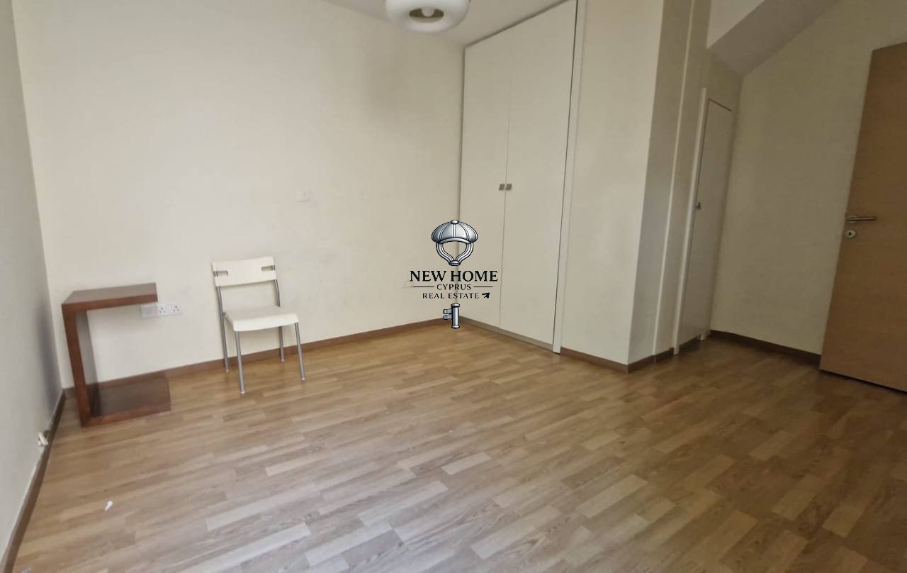 Apartment, 3 bedrooms — 3