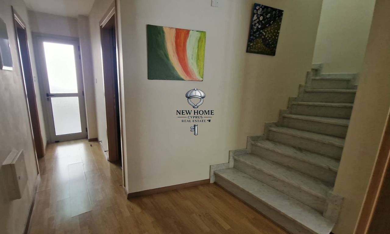 Квартира, 3 комнаты — 5