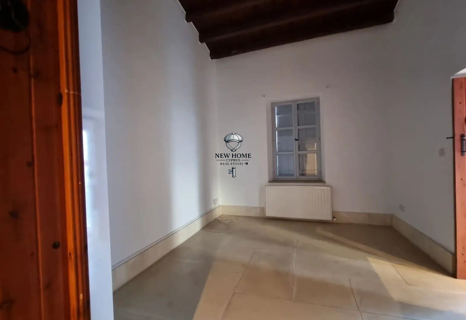 House, 2 bedrooms — 6
