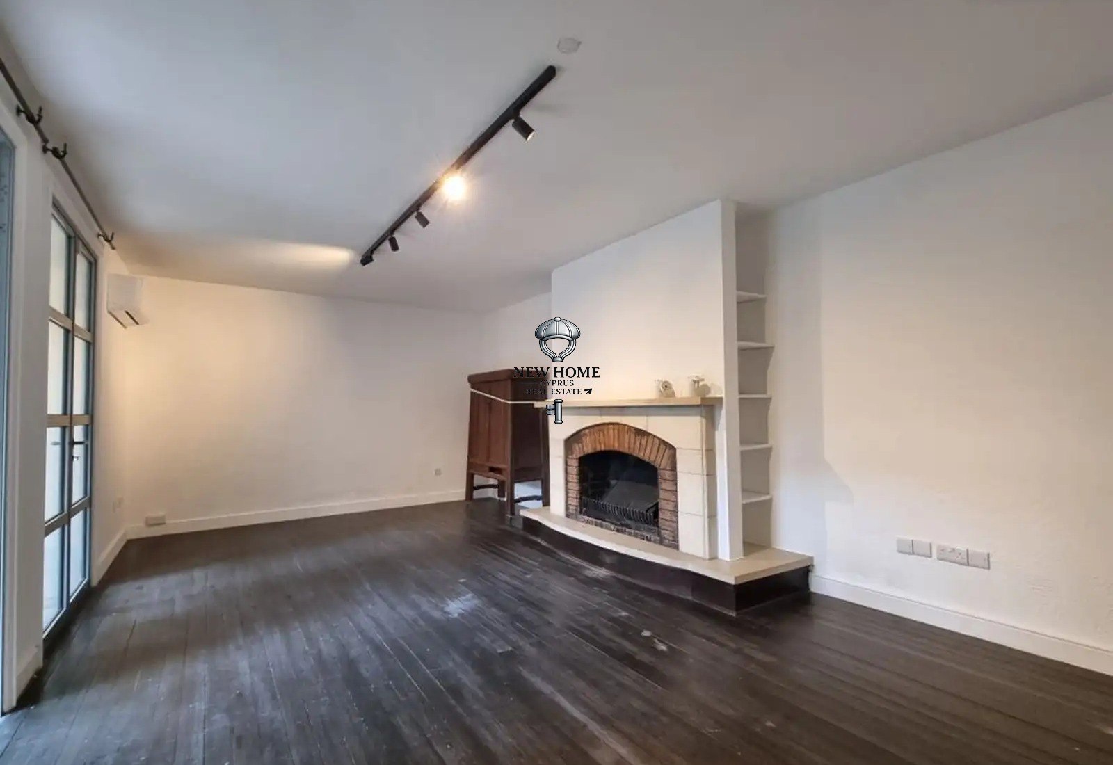 House, 2 bedrooms — 9