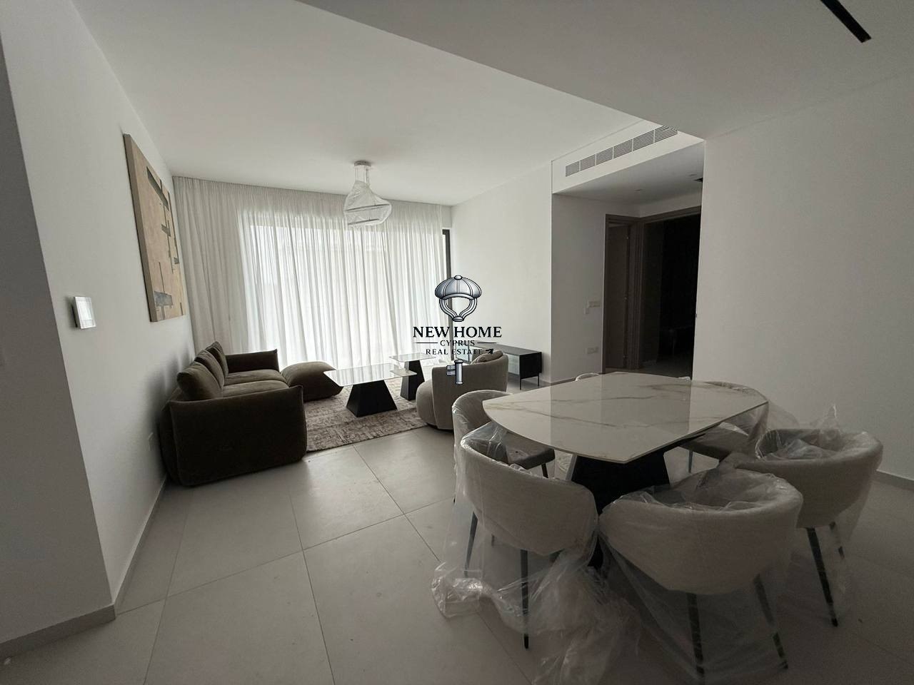 Apartment, 4 bedrooms — 8