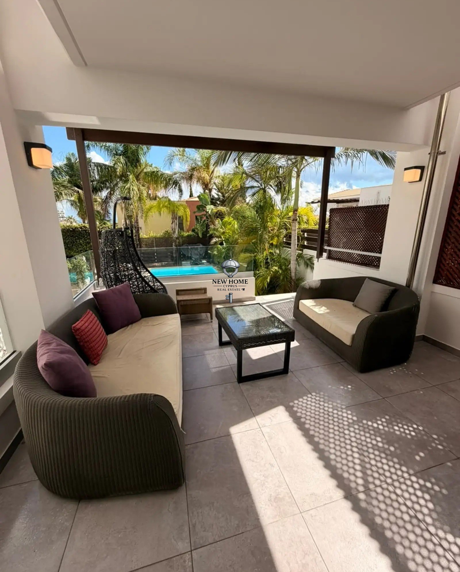 House, 4 bedrooms — 3