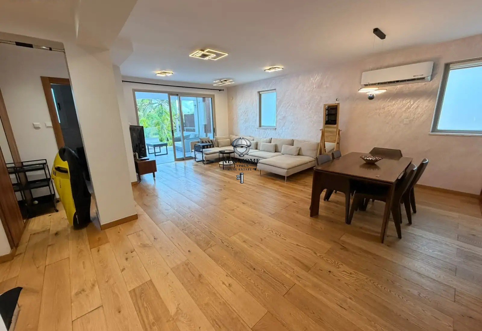 House, 4 bedrooms — 9