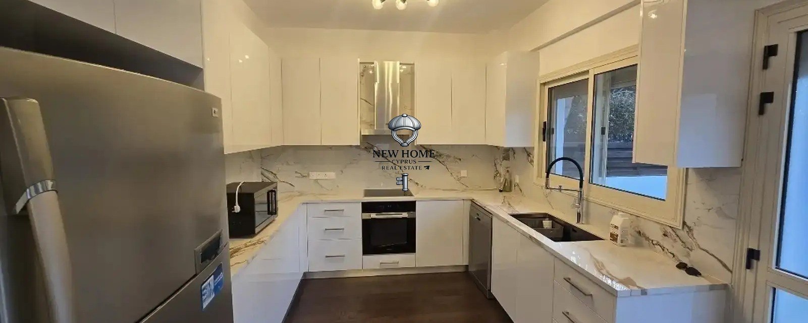 Villa, 4 bedrooms — 6