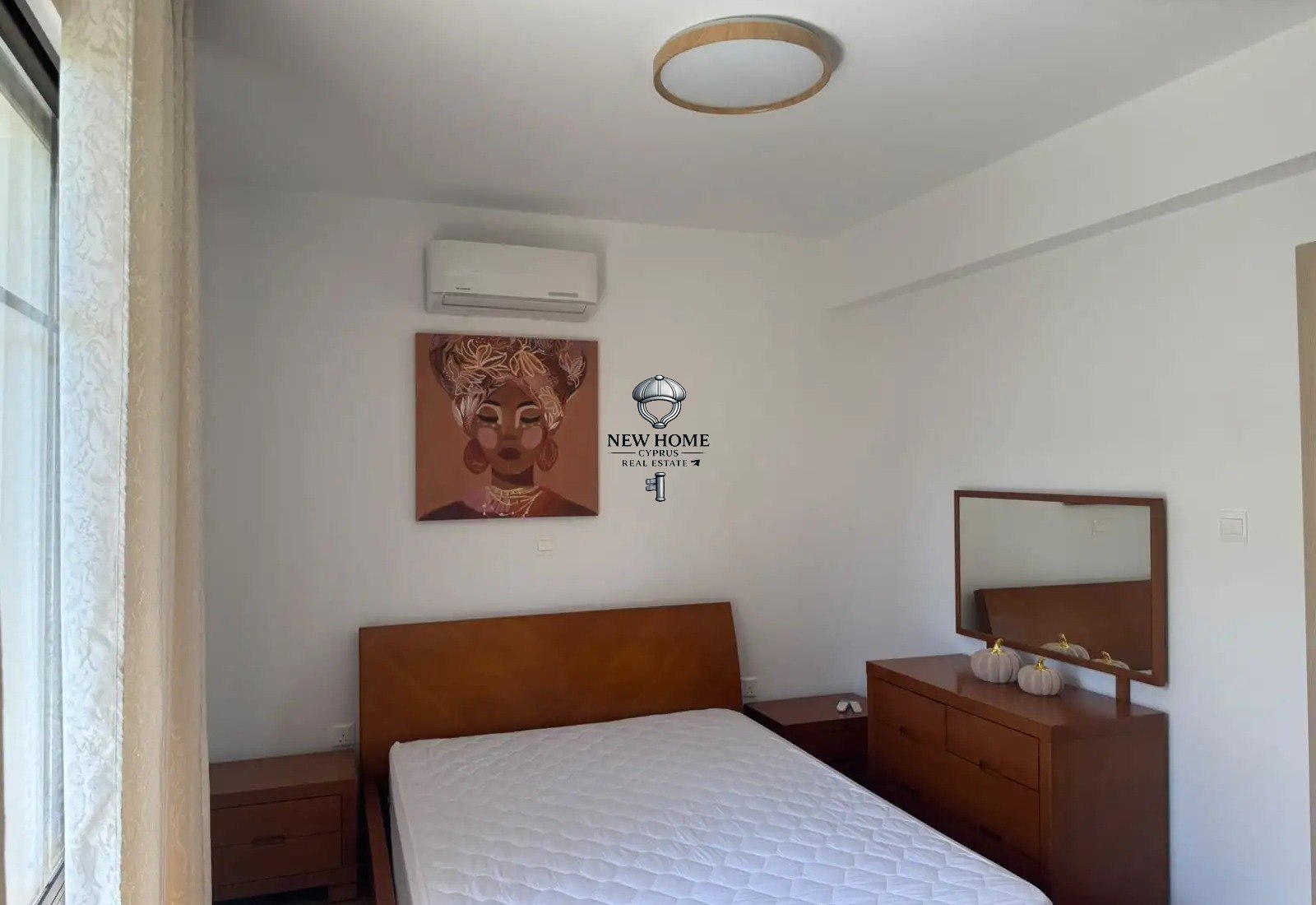 Maisonette, 3 bedrooms — 4