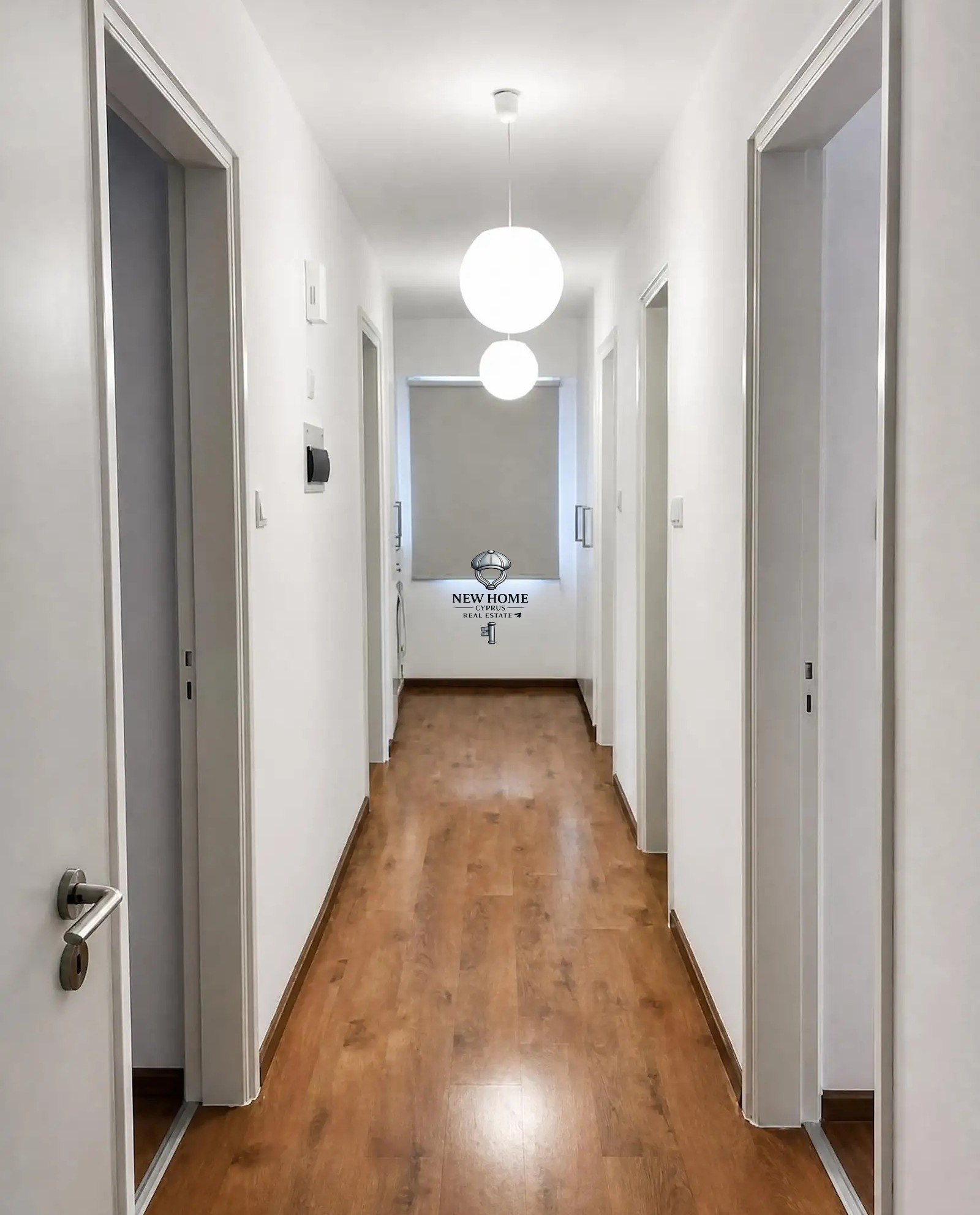 Penthouse, 4 bedrooms — 8