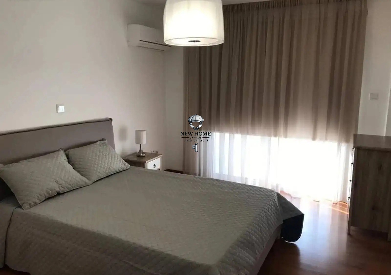 Penthouse, 4 bedrooms — 9