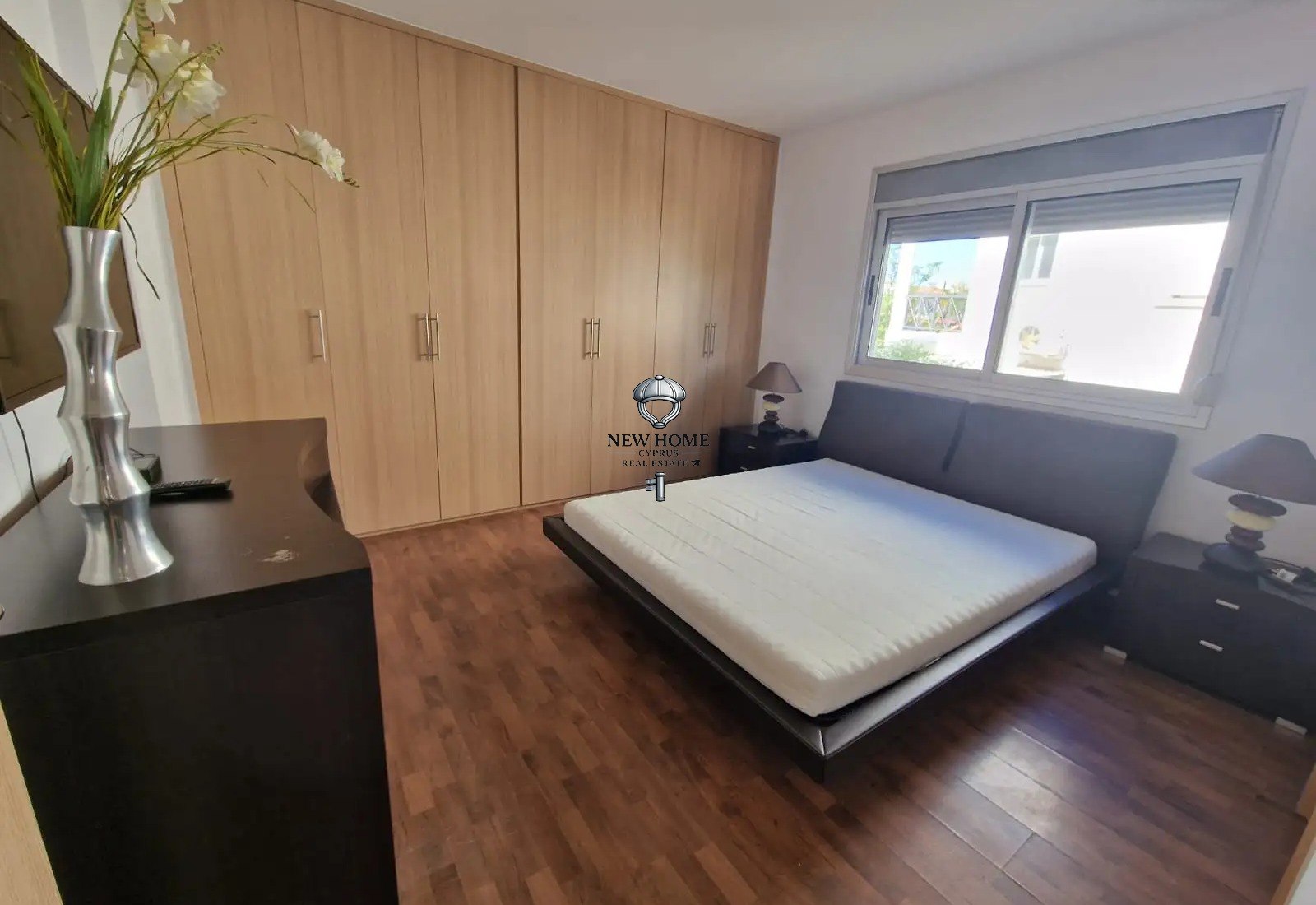 Apartment, 3 bedrooms — 6