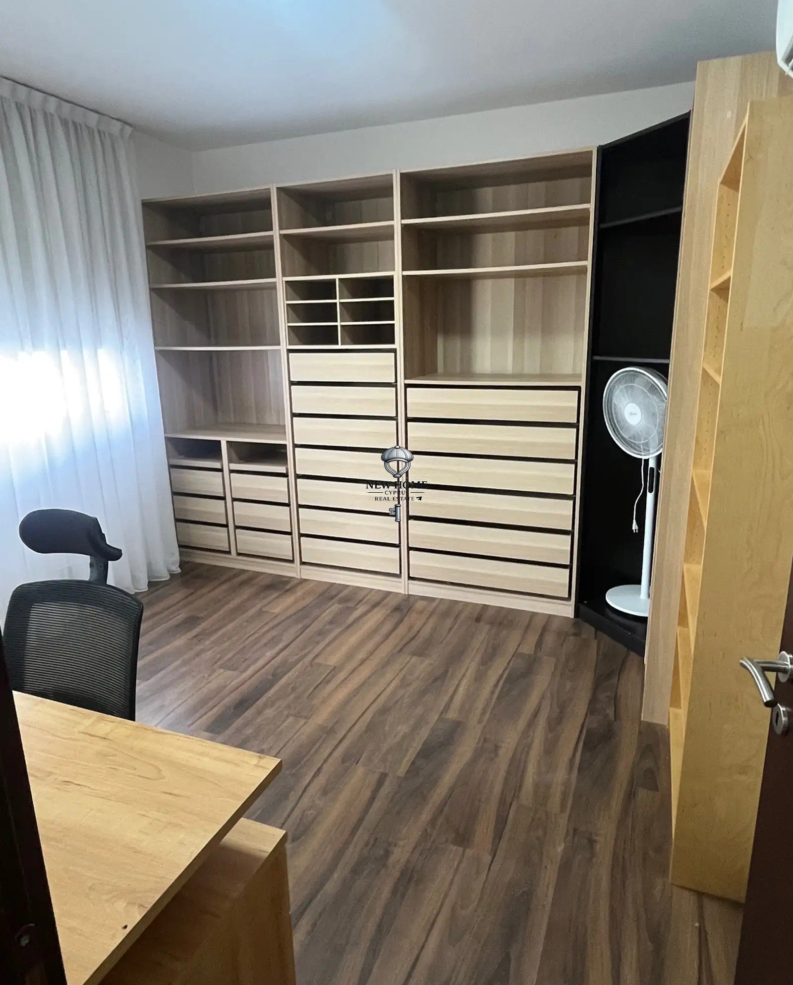Квартира, 3 комнаты — 3