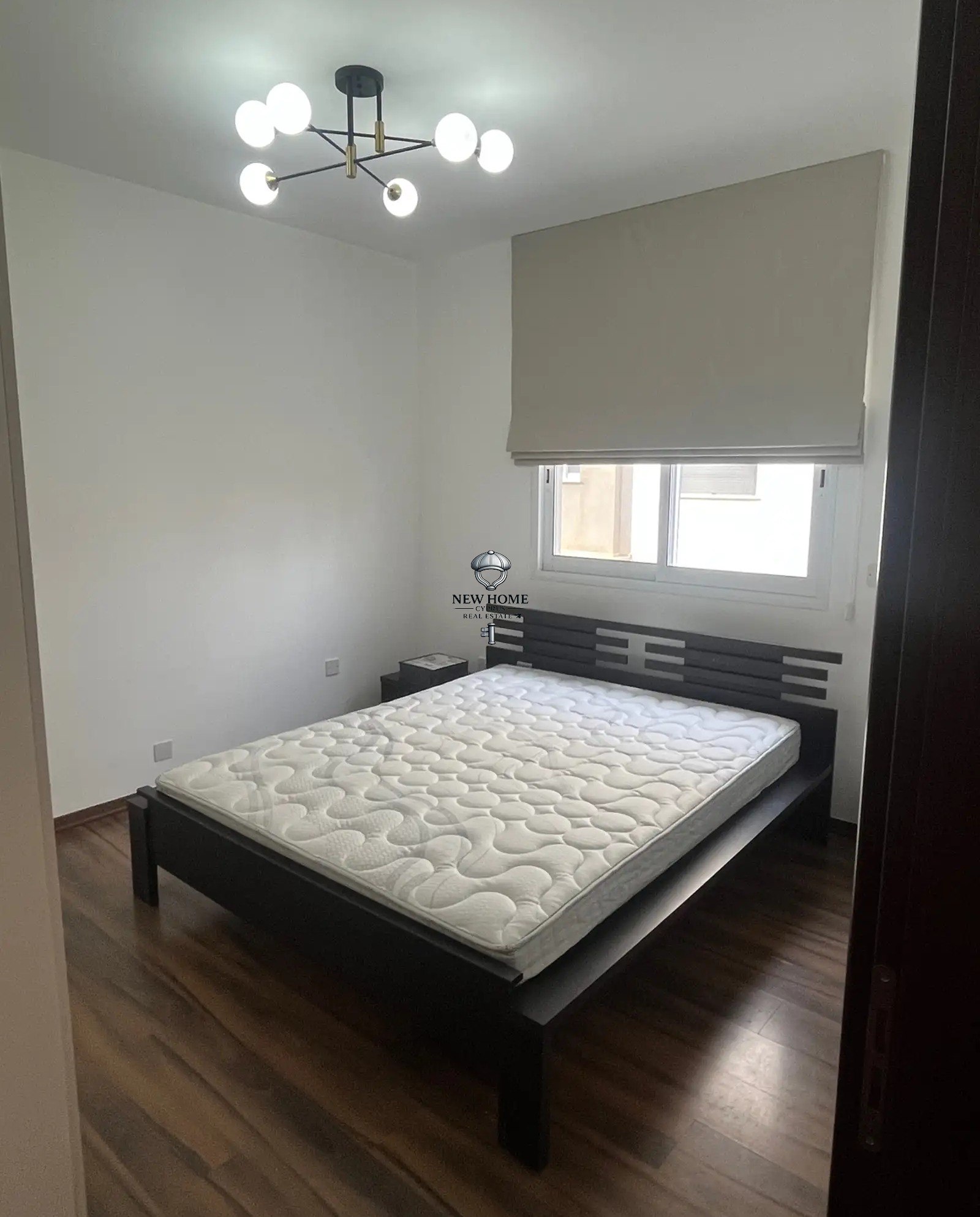 Apartment, 3 bedrooms — 6